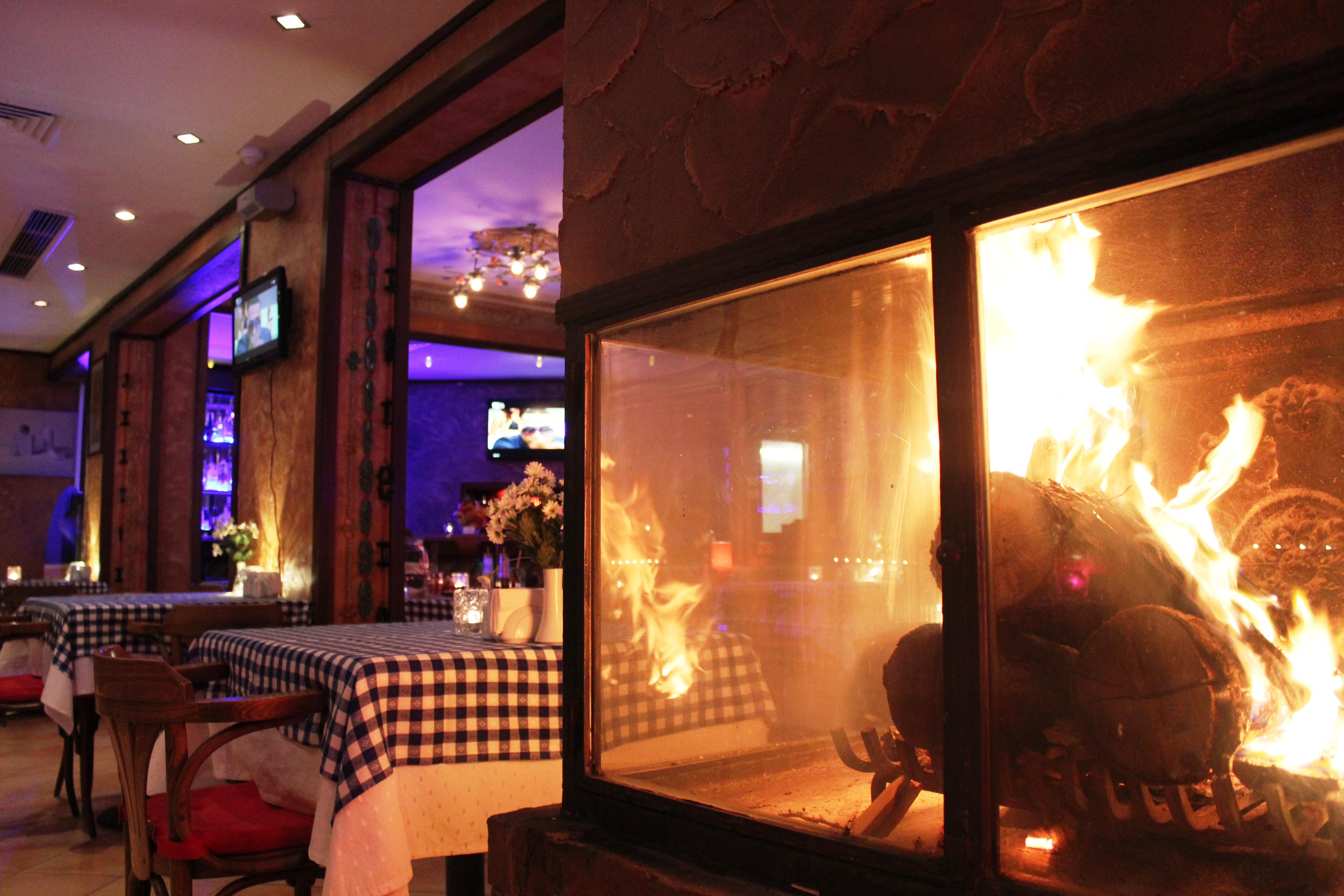 Bakirkoy Tashan Business & Airport İstanbul