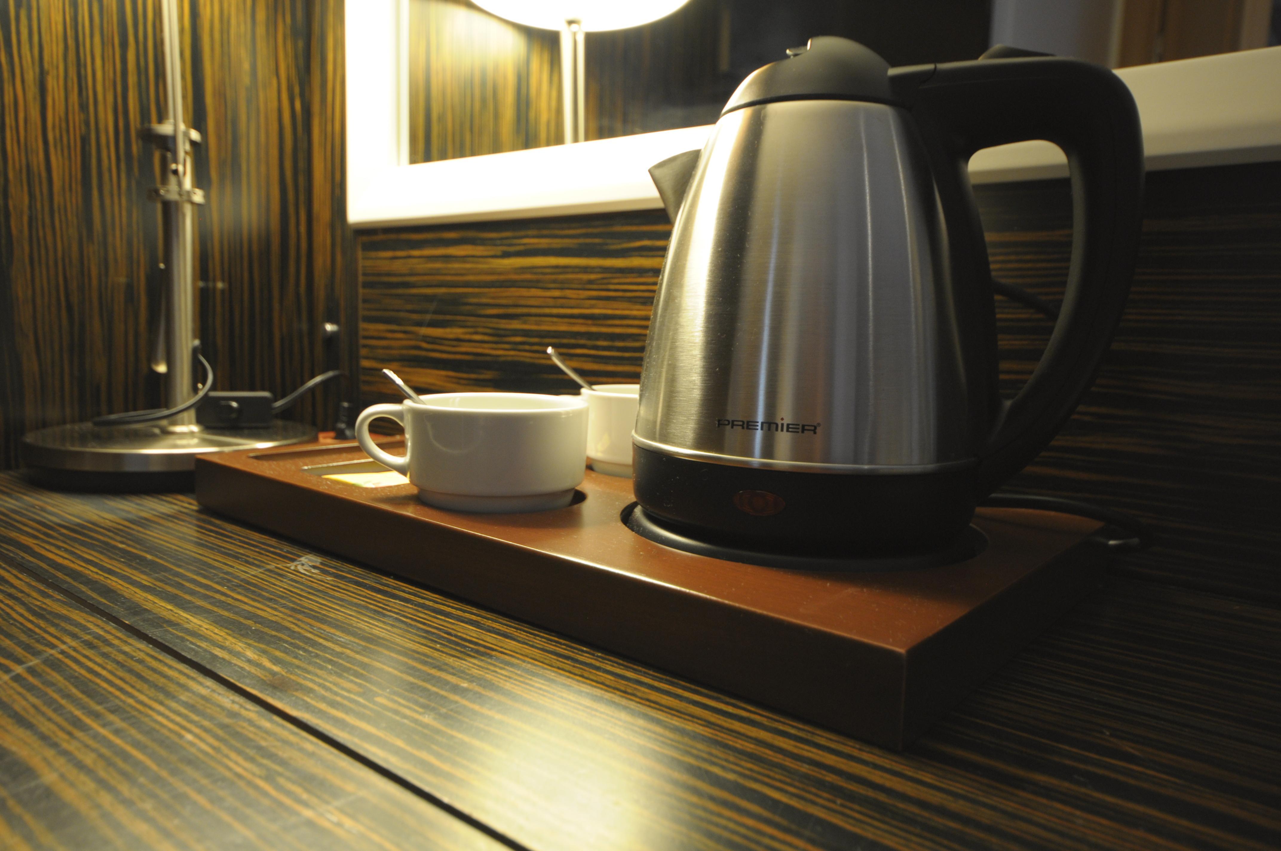 Ottopera (adults Only) Hotel Istambul