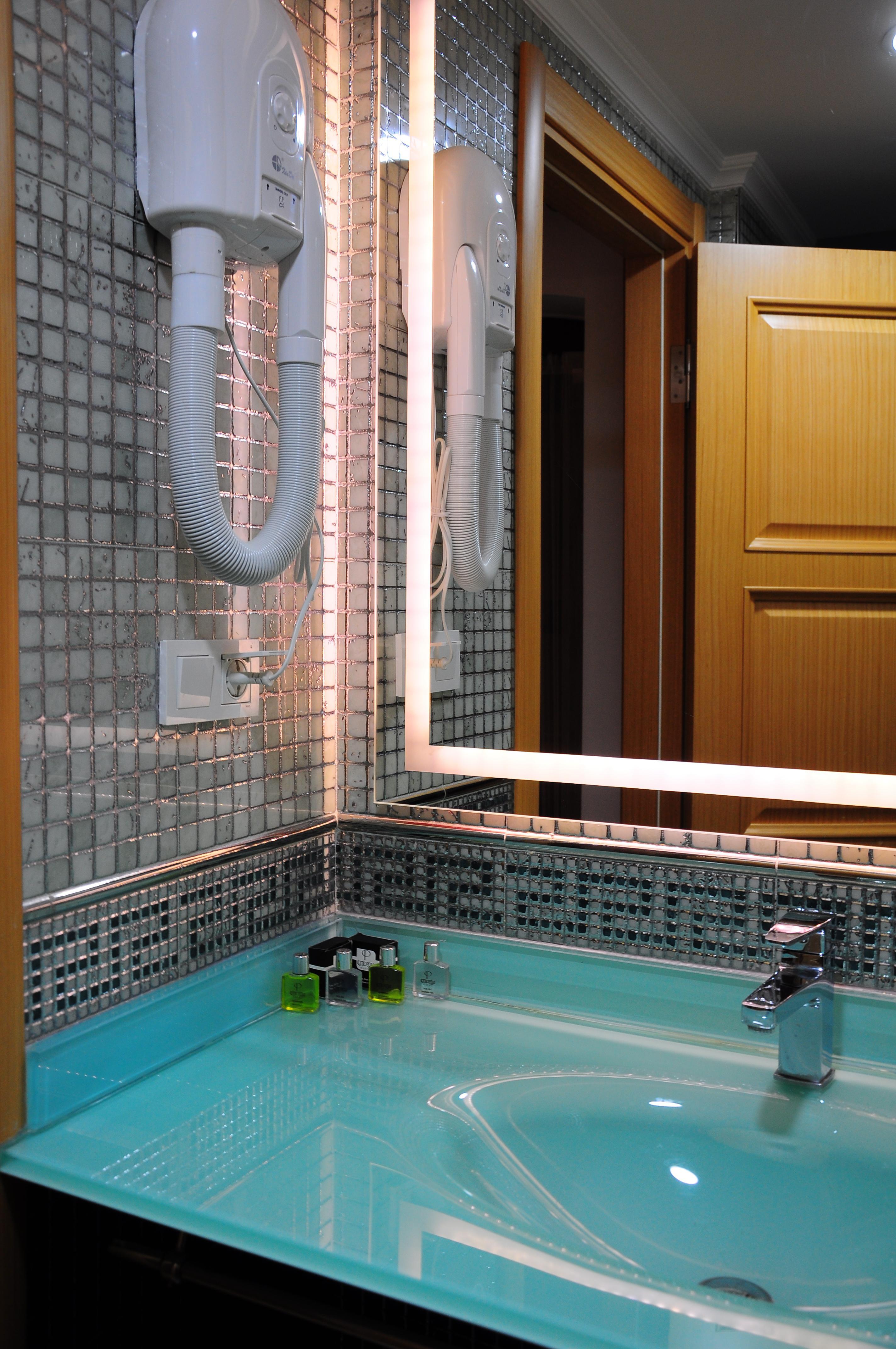 Ottopera (adults Only) 3* Istambul