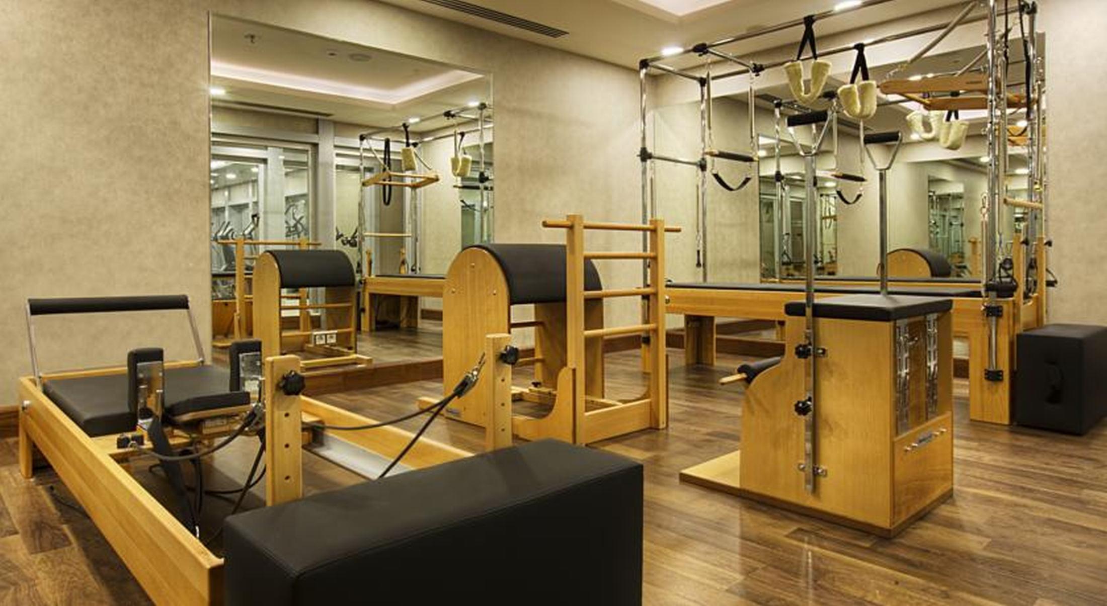 Dedeman Bostanci & Convention Center Istanbul
