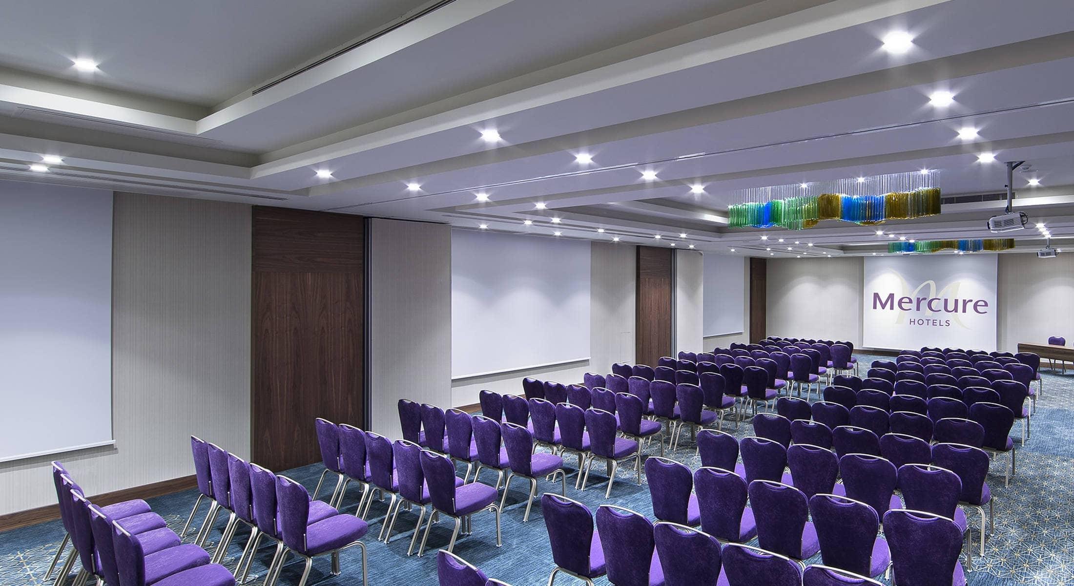 Uranus Topkapi Hotel 5*
