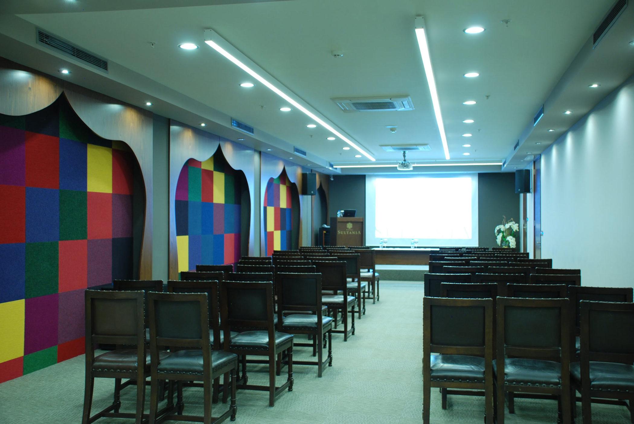 Guest house Yasmak Comfort