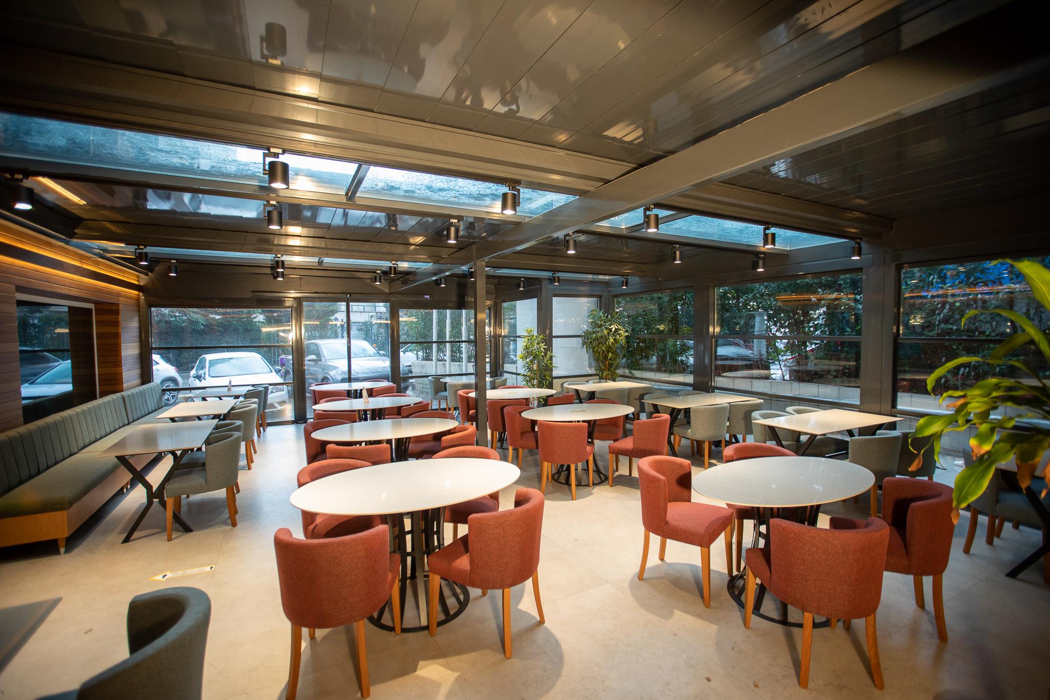 Sogut Old Hotel 4*