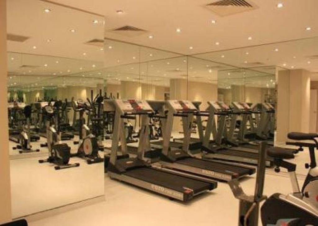 Golden Hill Hotel 4*