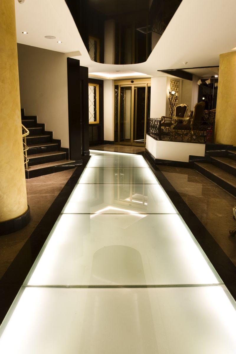 Ottoman Park 4*