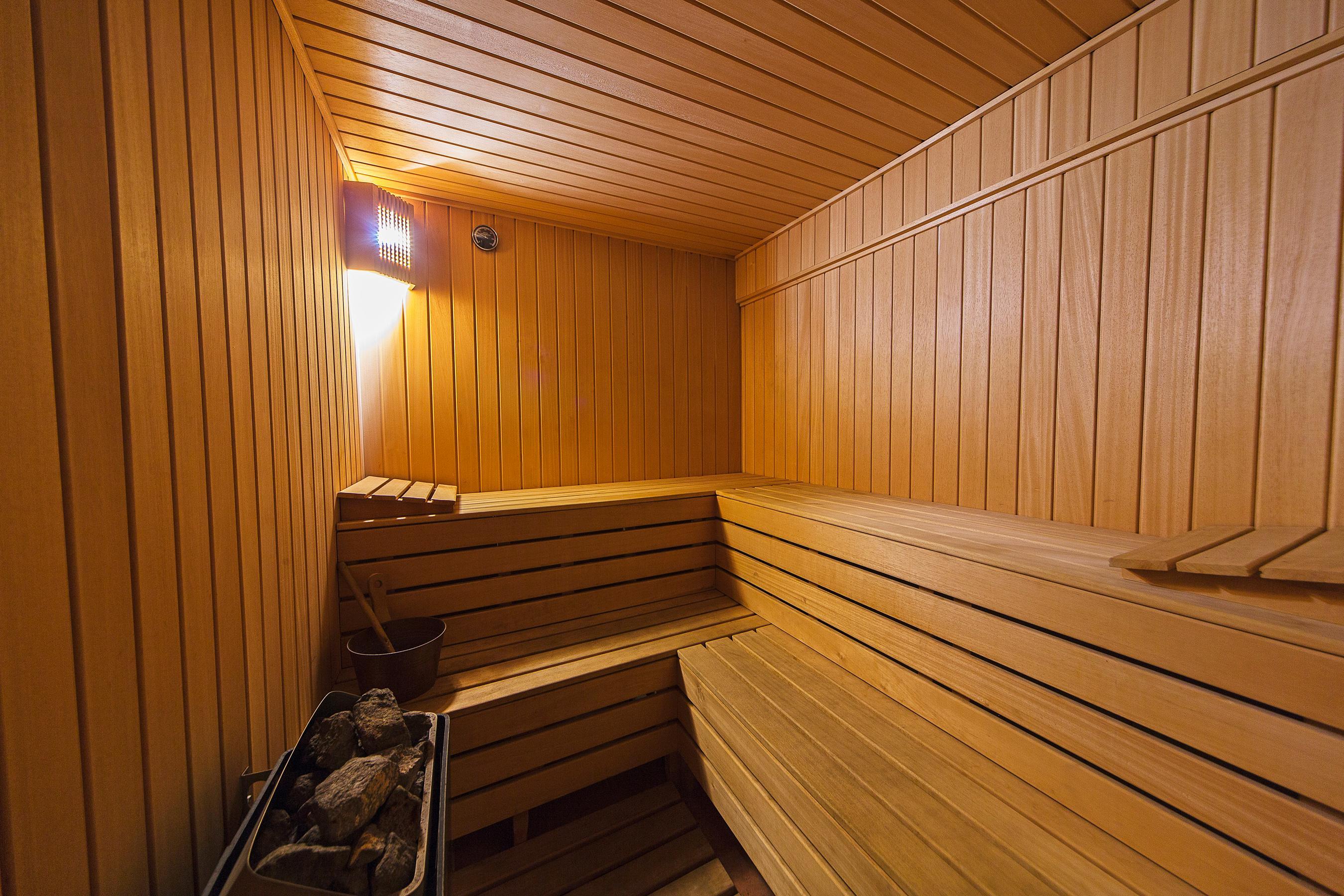 Acra - Special Category Hotel