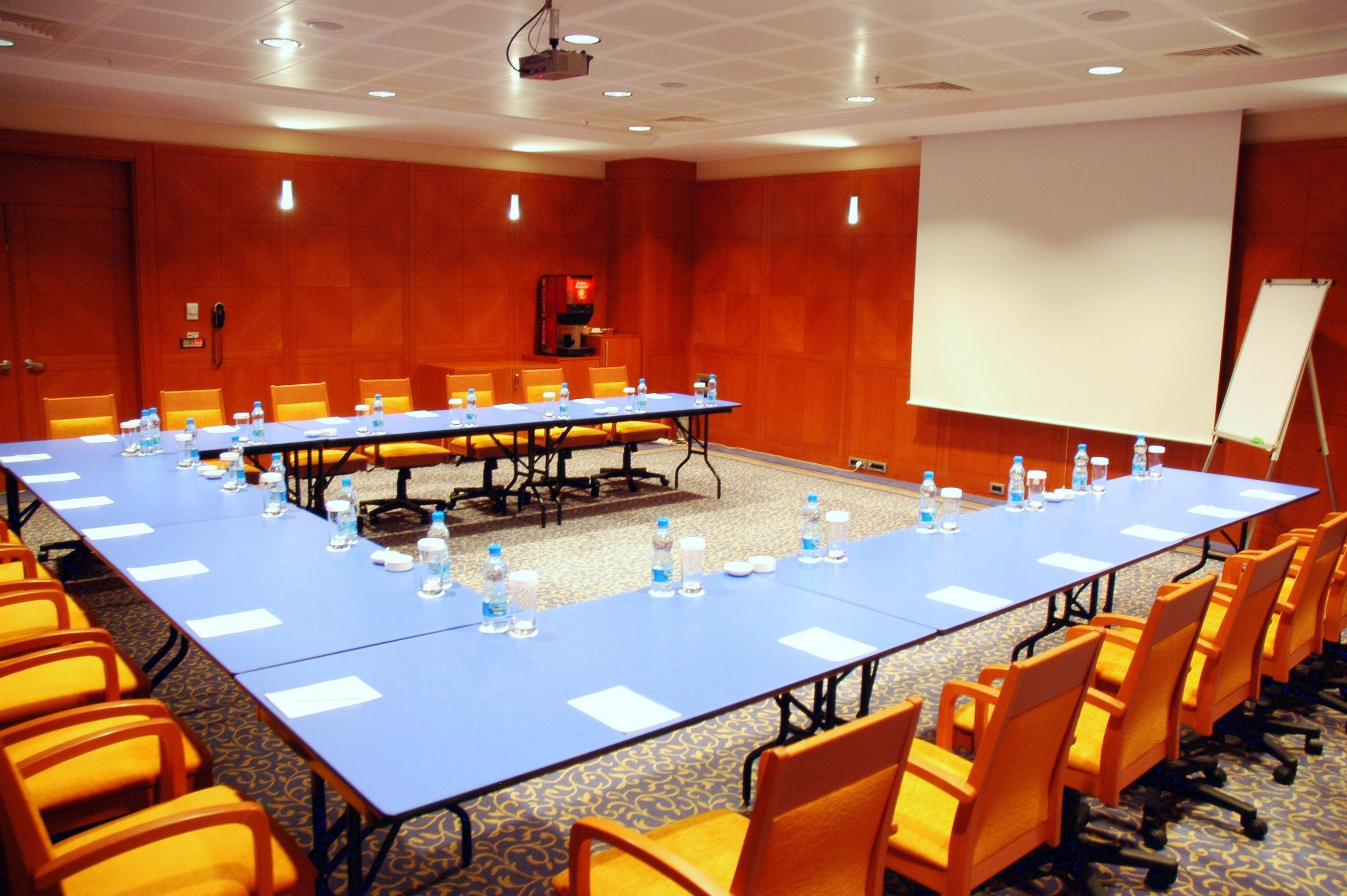 Byotell Hotel 5*