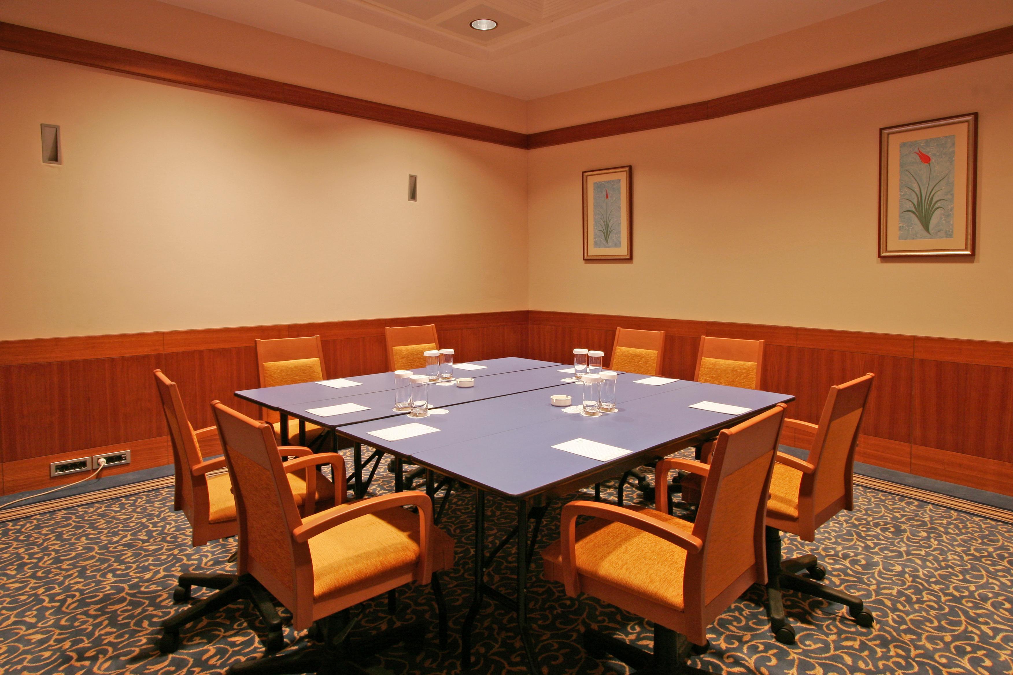 Hotel Byotell
