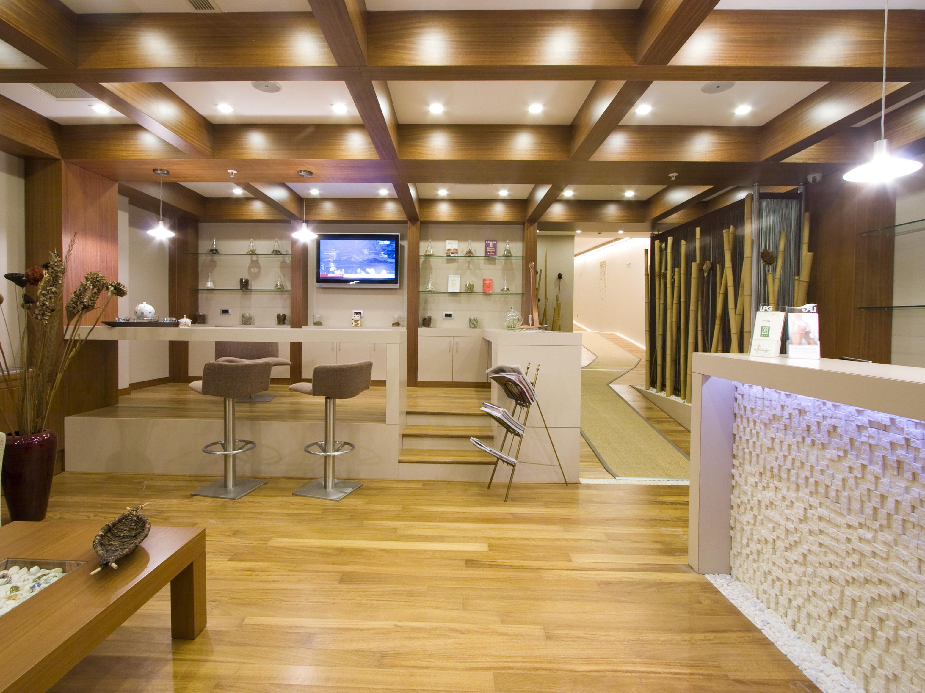 Byotell Hotel Istanbul
