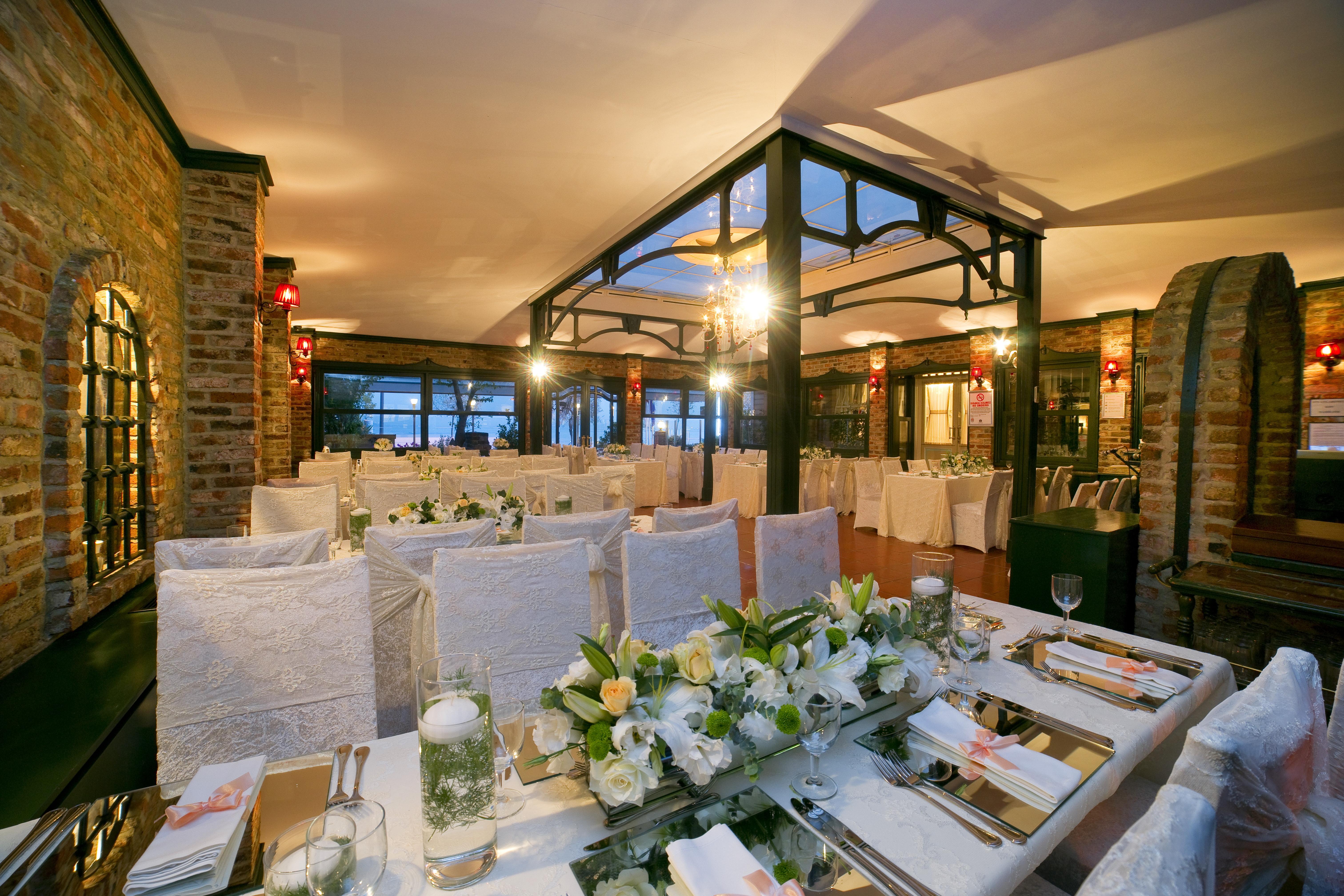 Hotel Radisson Sultanahmet Istanbul