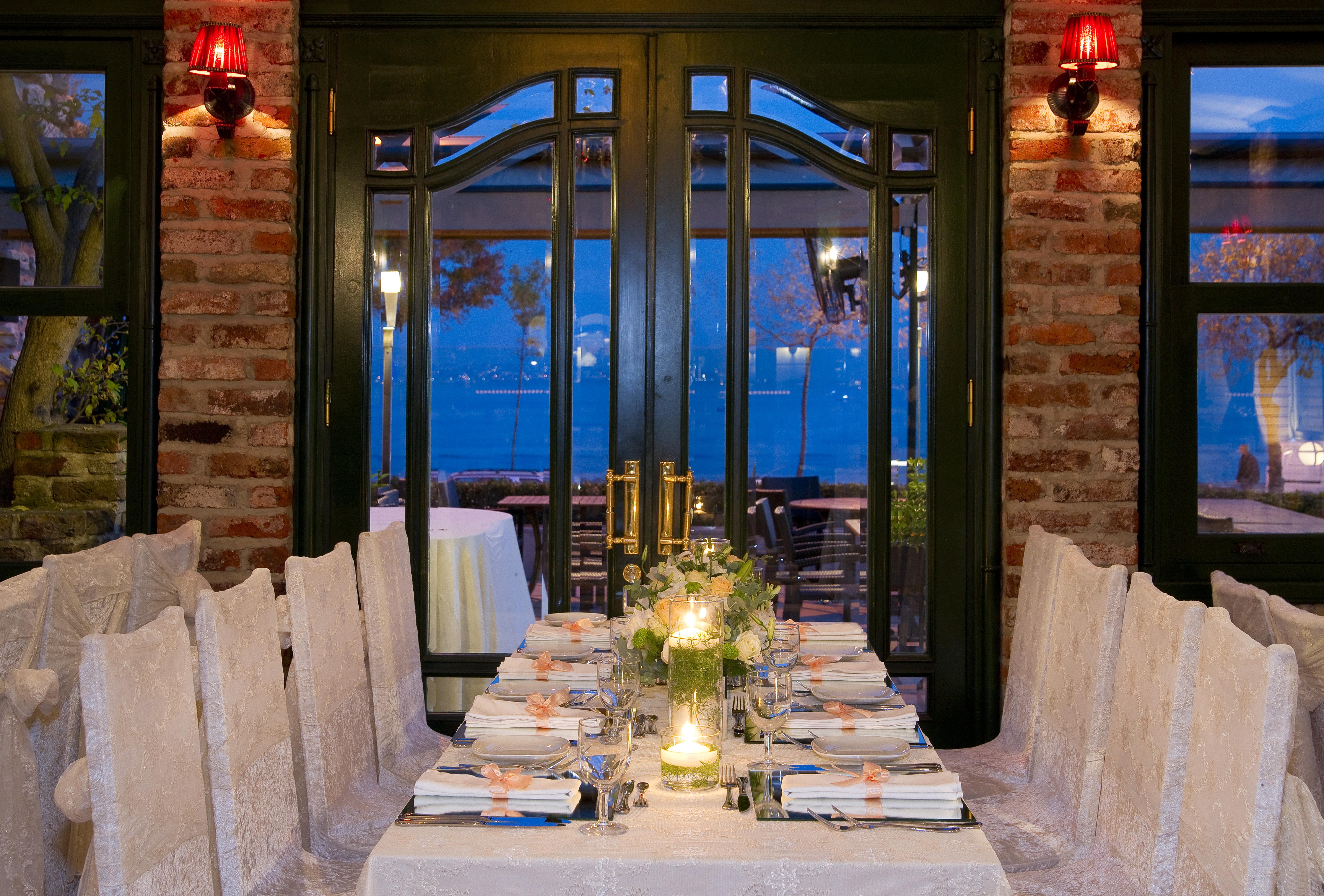 Radisson Sultanahmet Hotel Istanbul