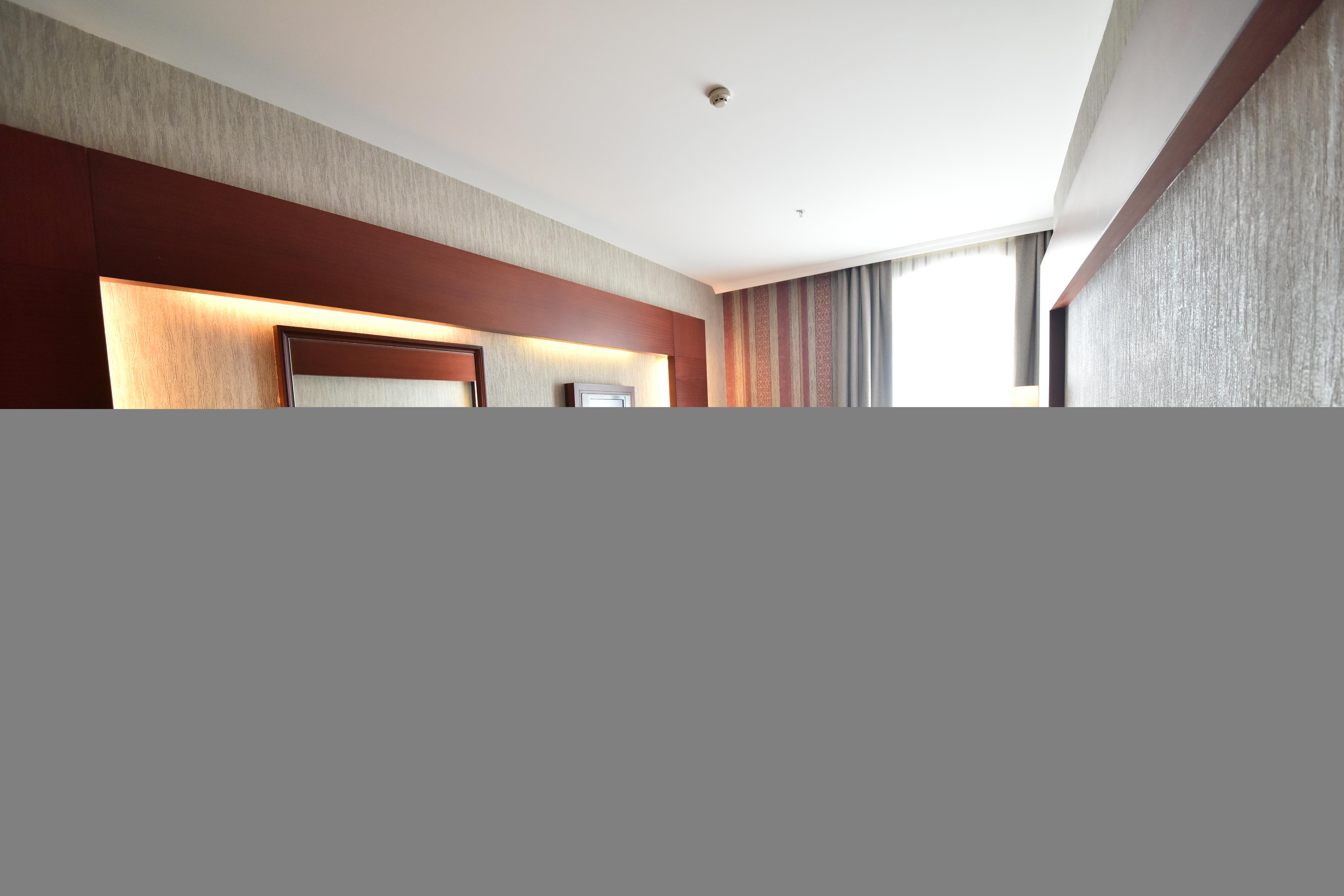 Hotel Taksim Gonen
