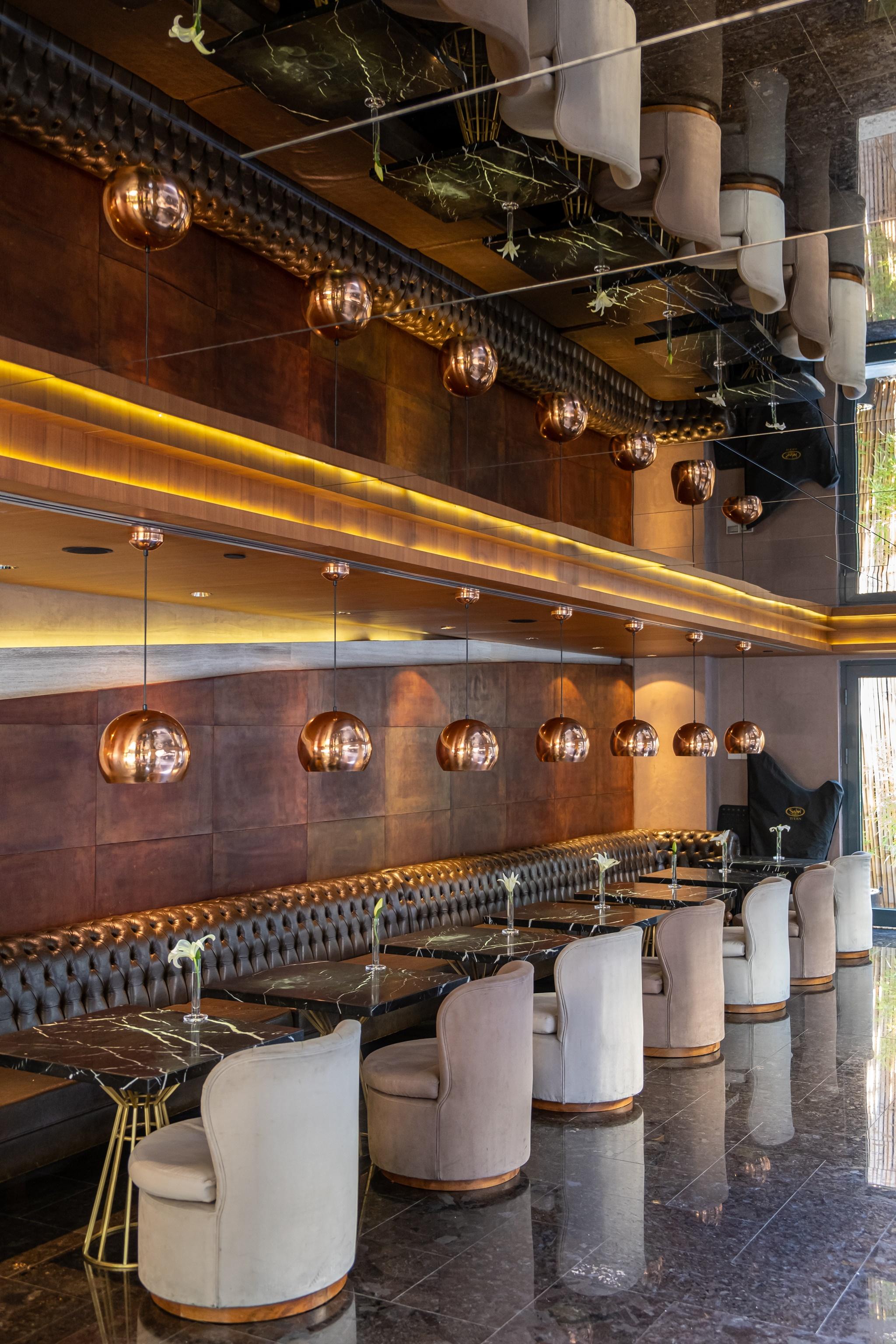 Saint Sophia 4* Istanbul