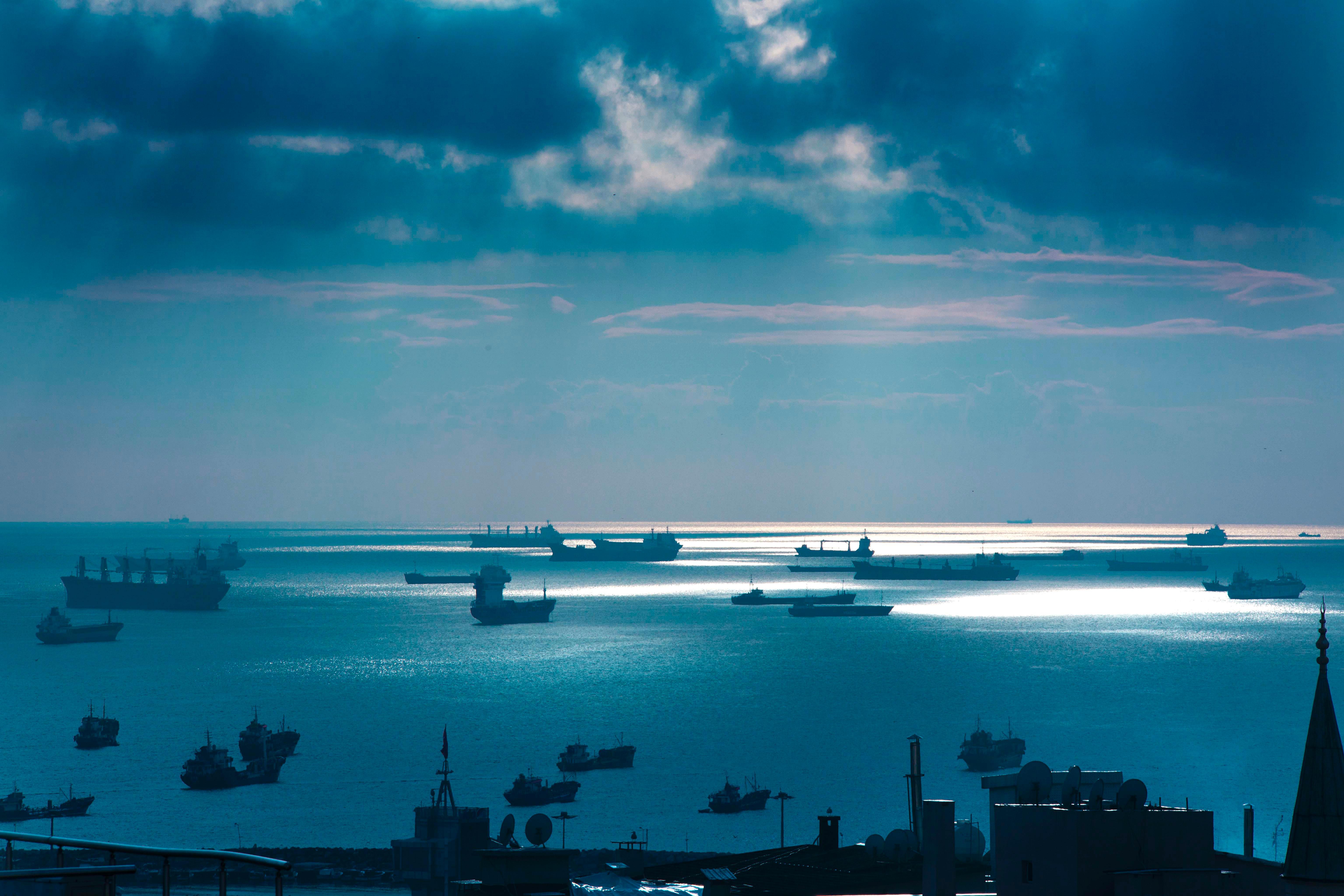Victory & 4* Istanbul