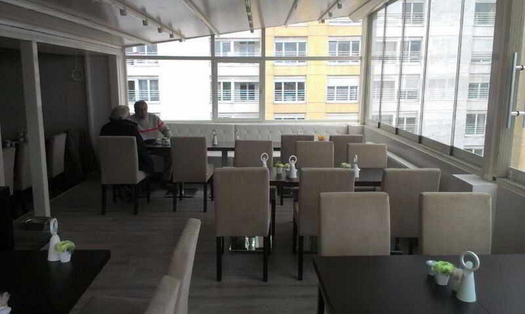 Hotel The Milltown 3*