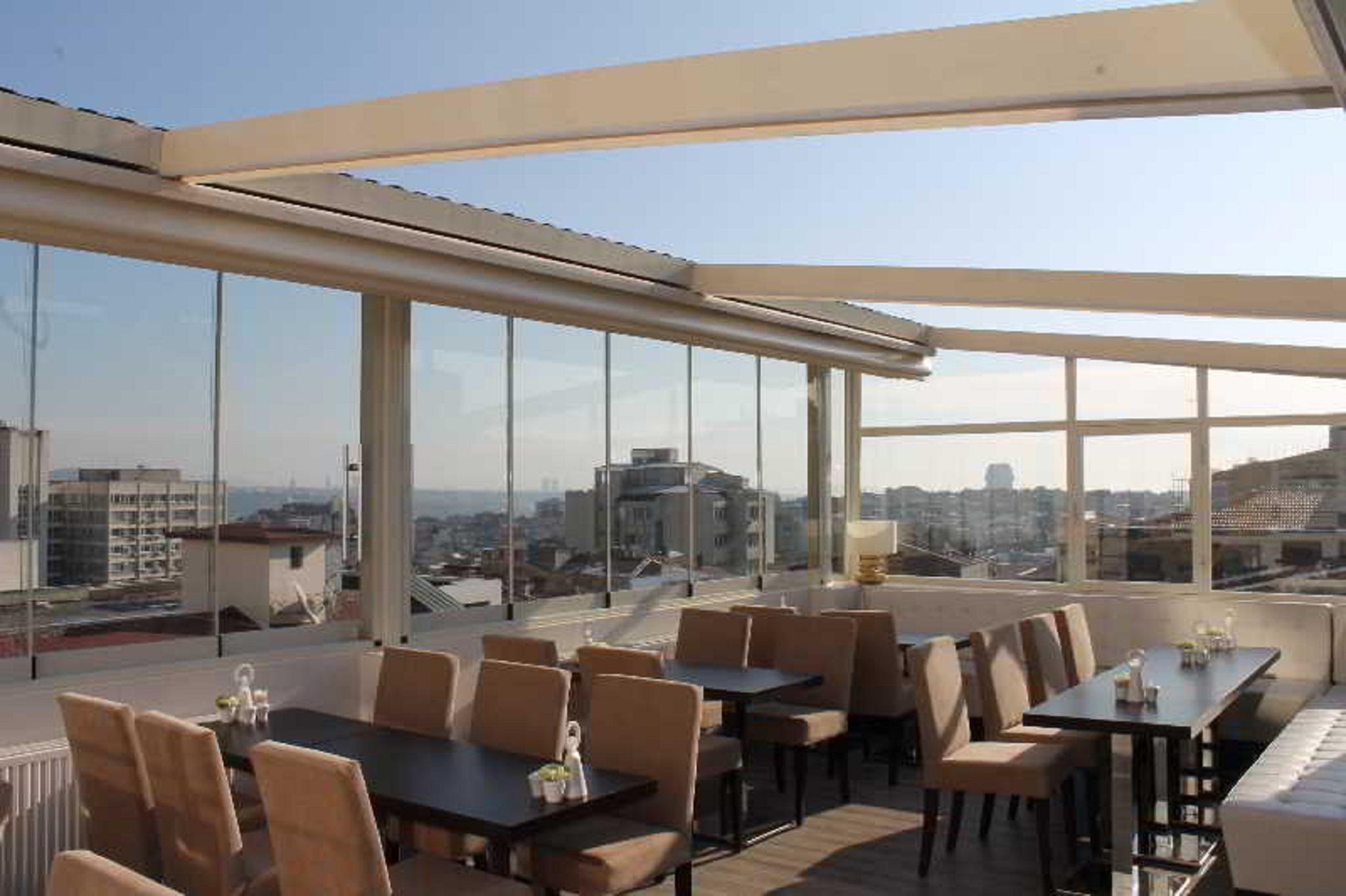 The Milltown Hotel 3*