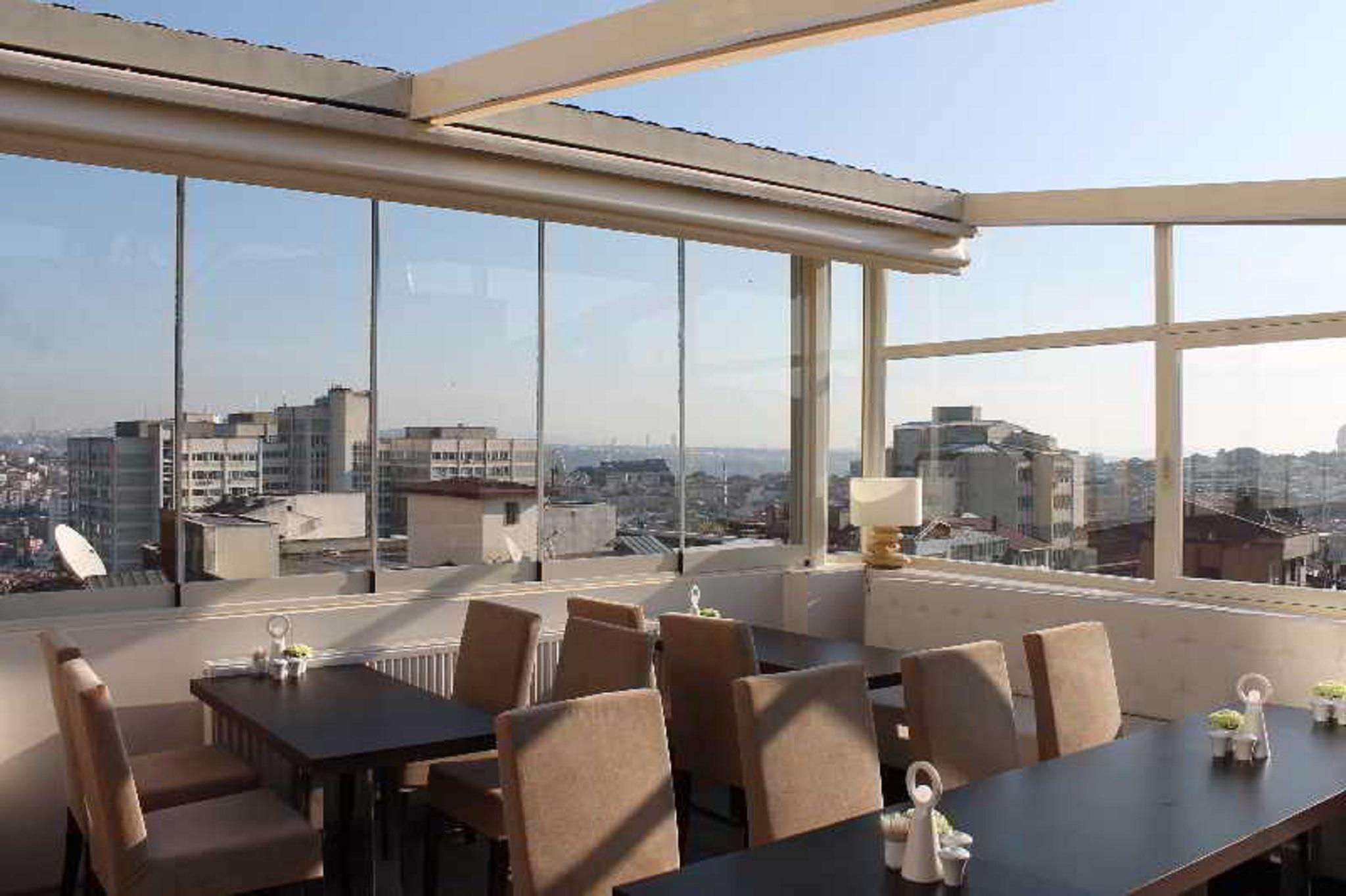 Hotel The Milltown 3*
