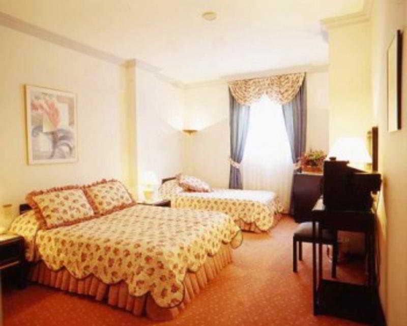 Güneş Merter 4* İstanbul
