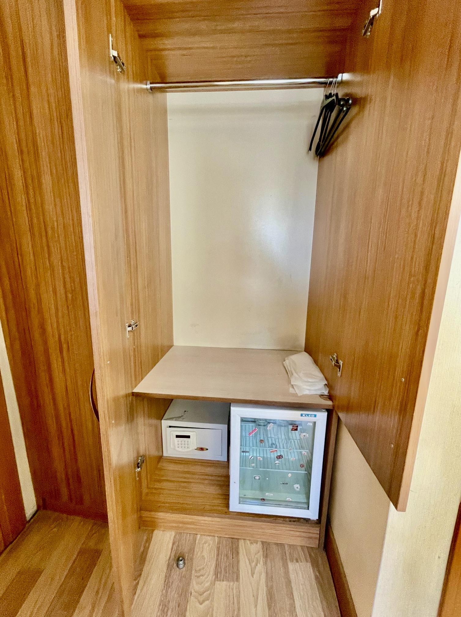 Timeks Sultanahmet 3* Istanbul