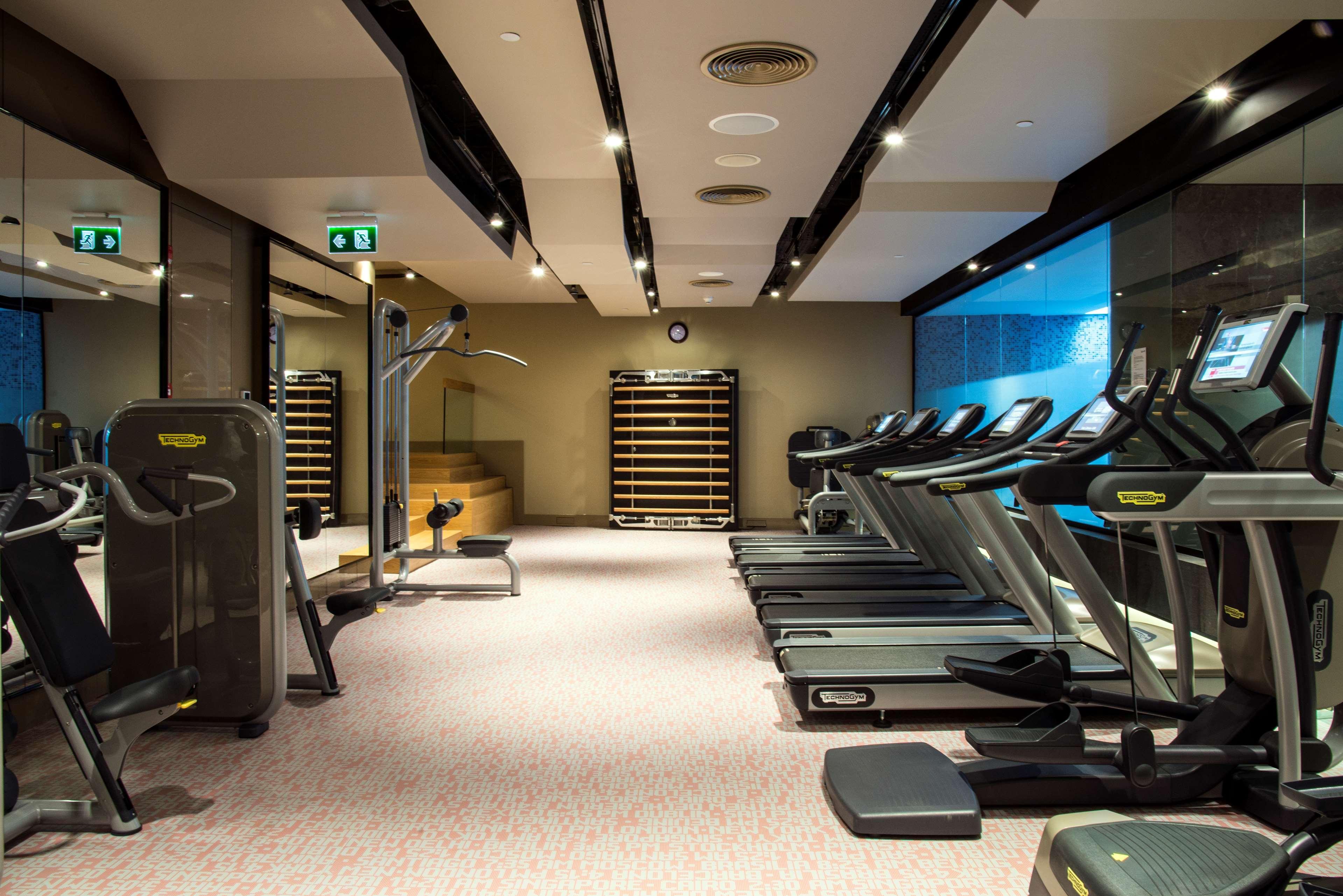 Radisson Blu