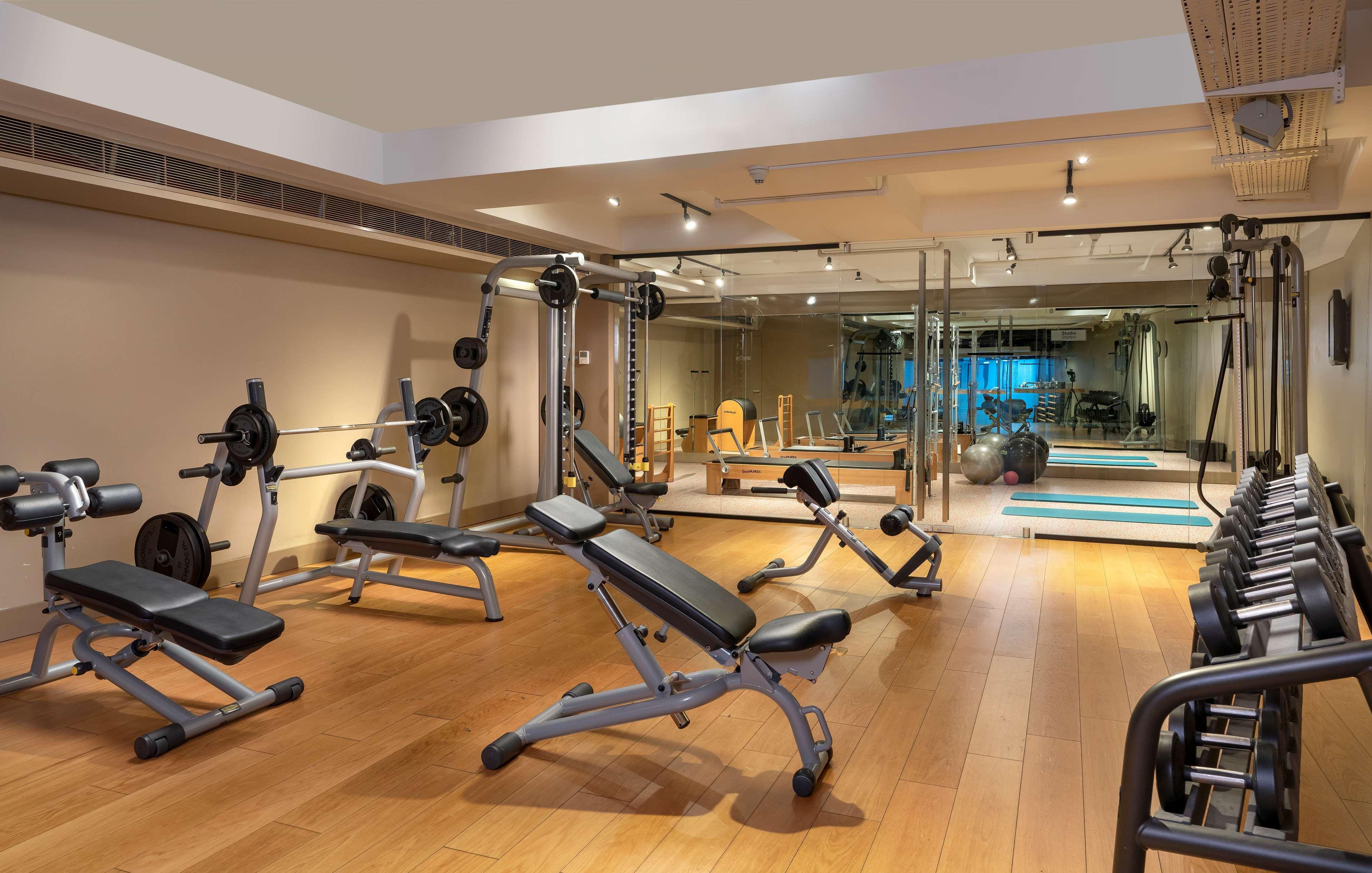 Radisson Blu 5*