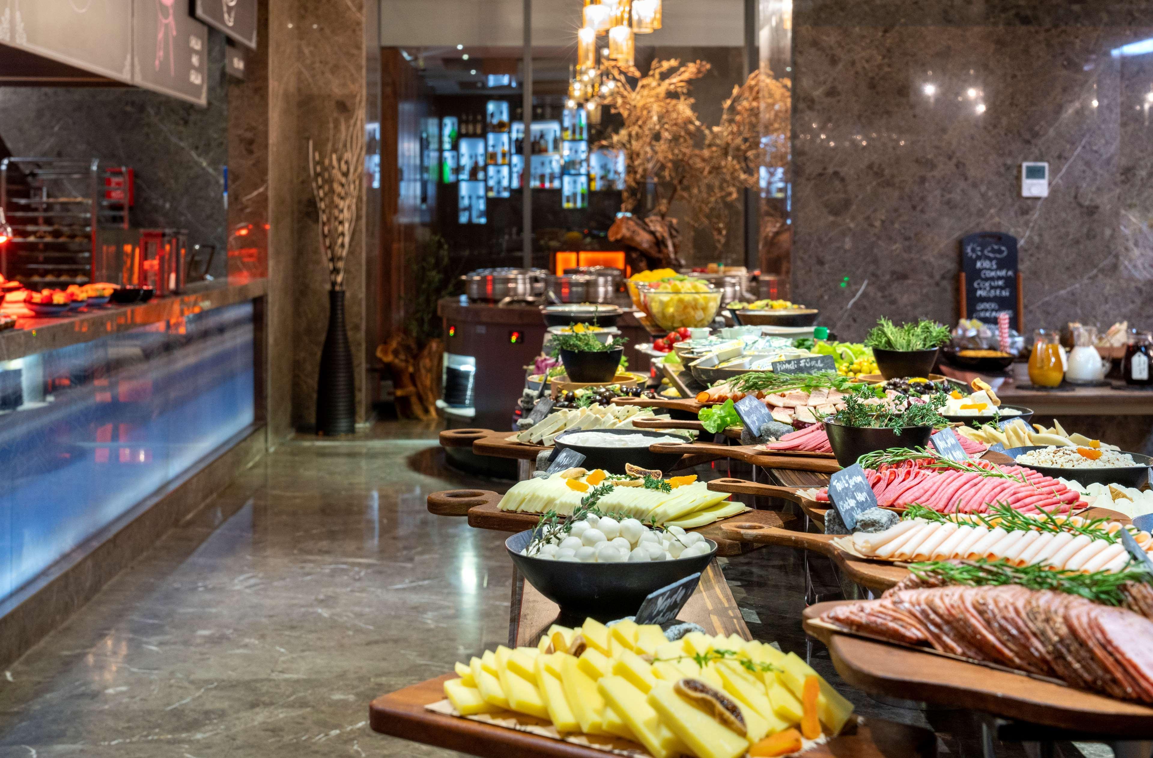 Radisson Blu 5*
