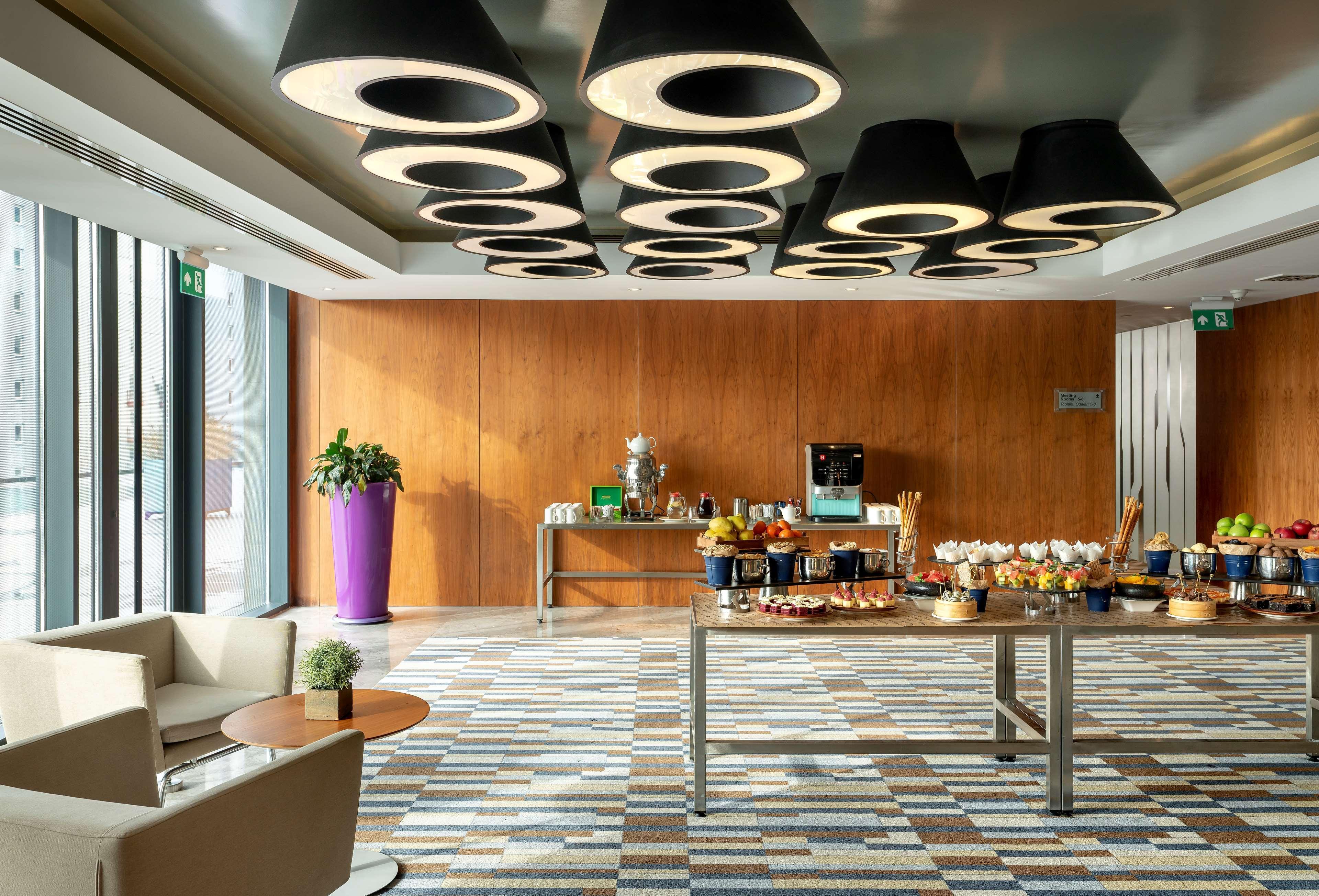 Radisson Blu 5*