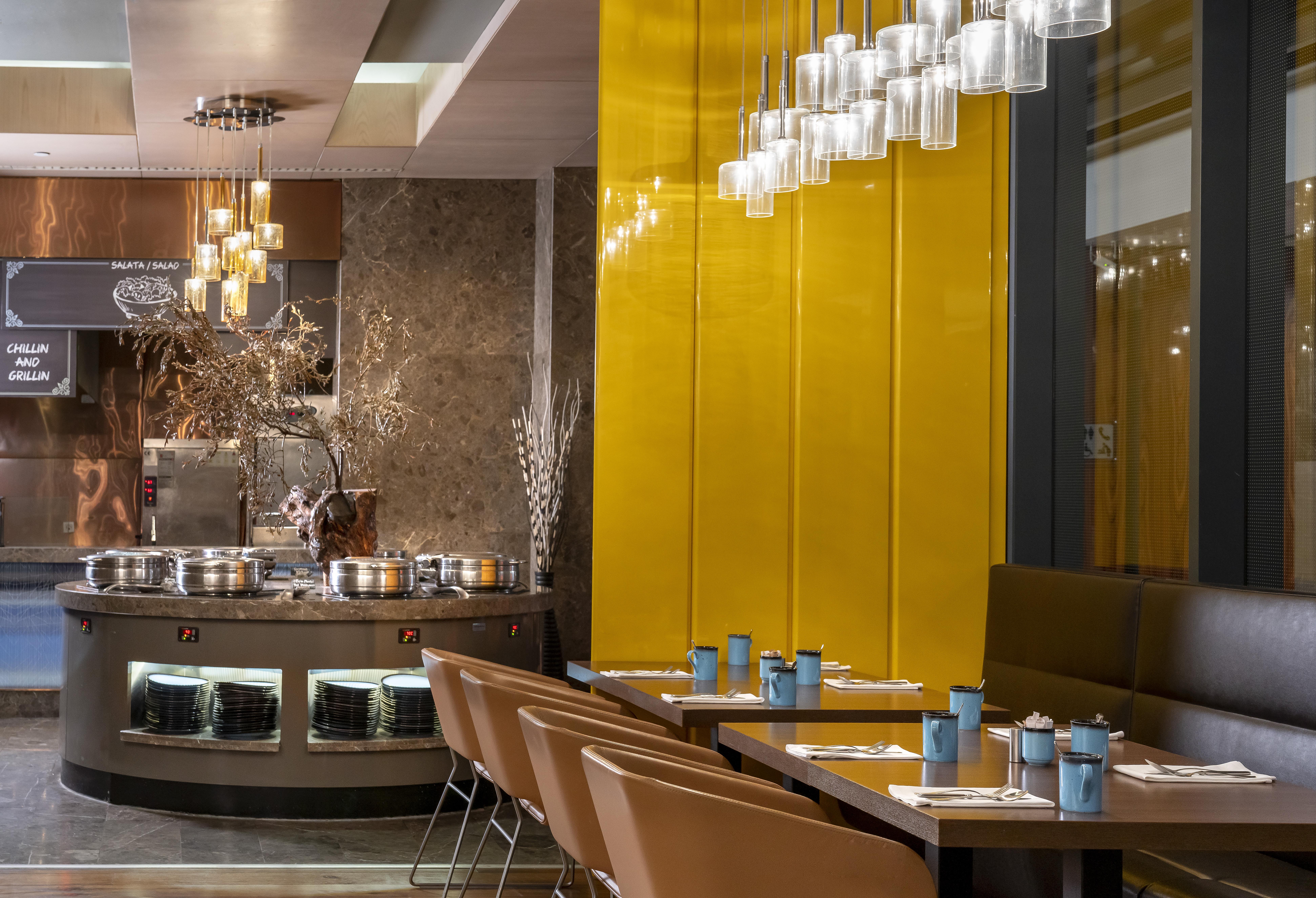 Radisson Blu