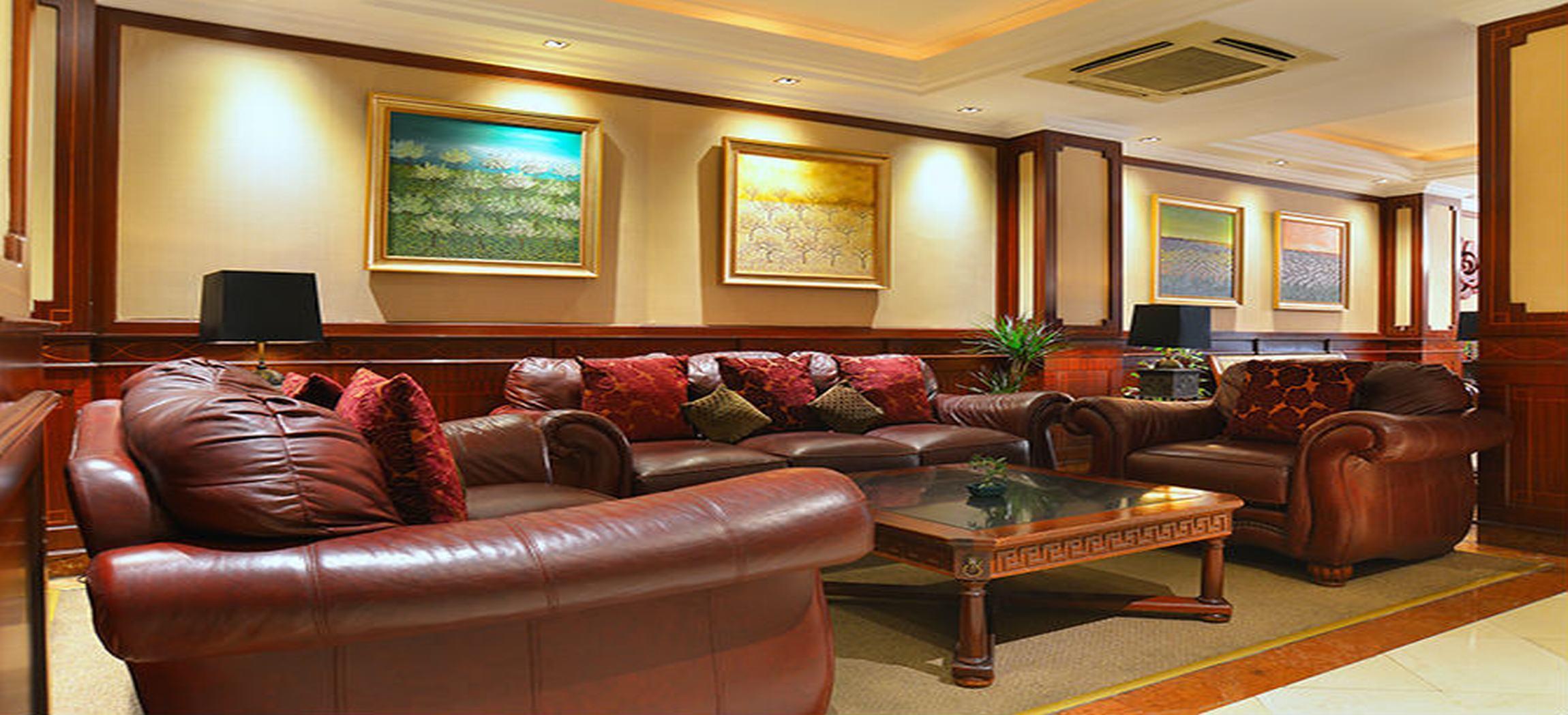 Hotel Pera Rose & 4*