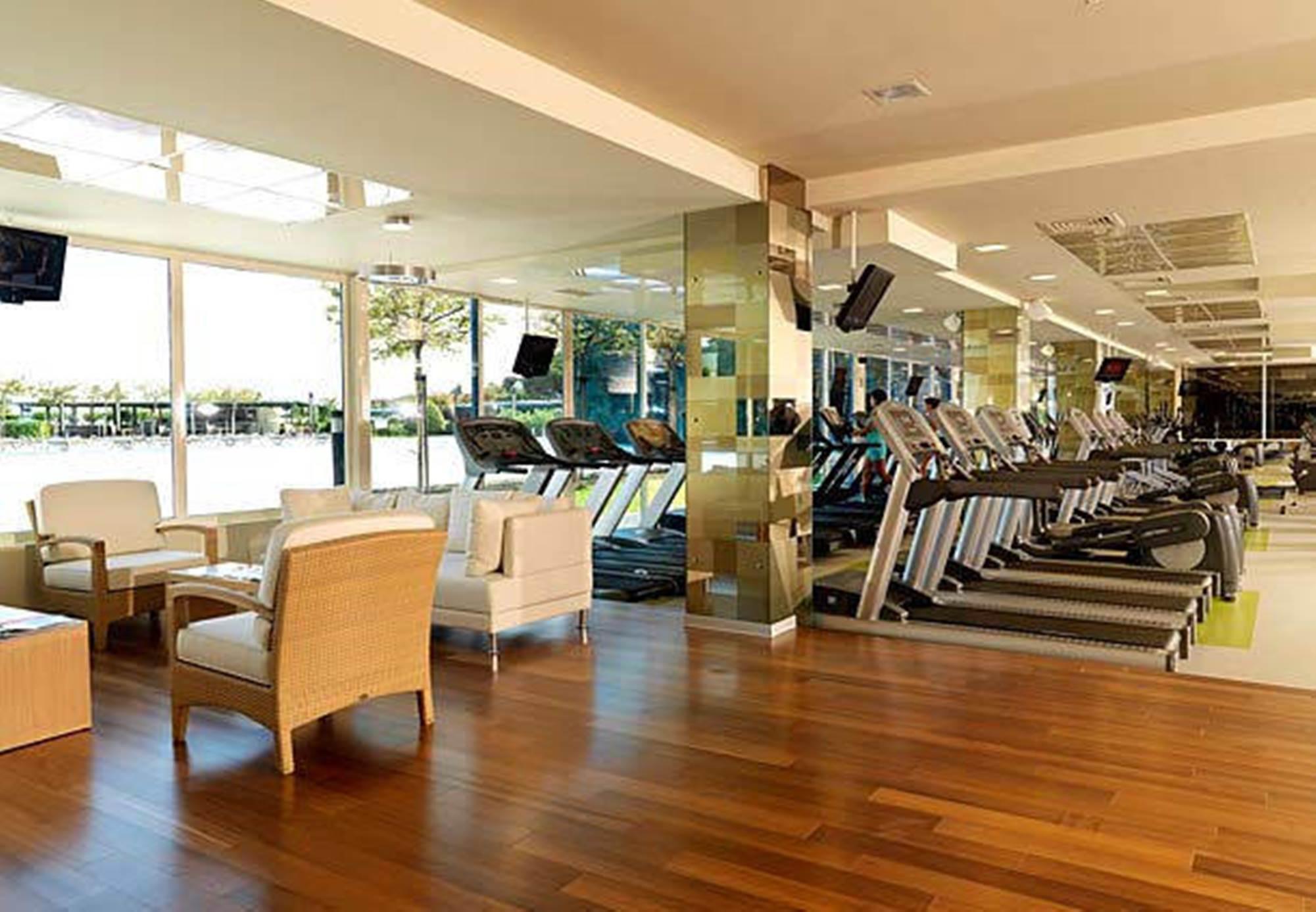 Renaissance Polat Hotel