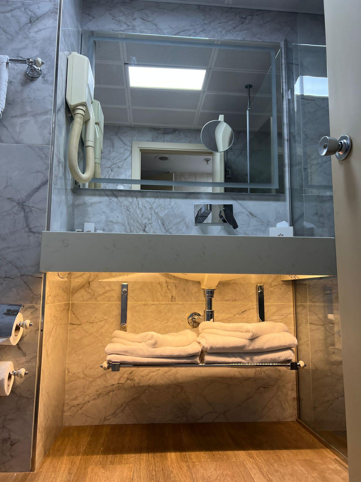 Euro Plaza - Taksim Pera