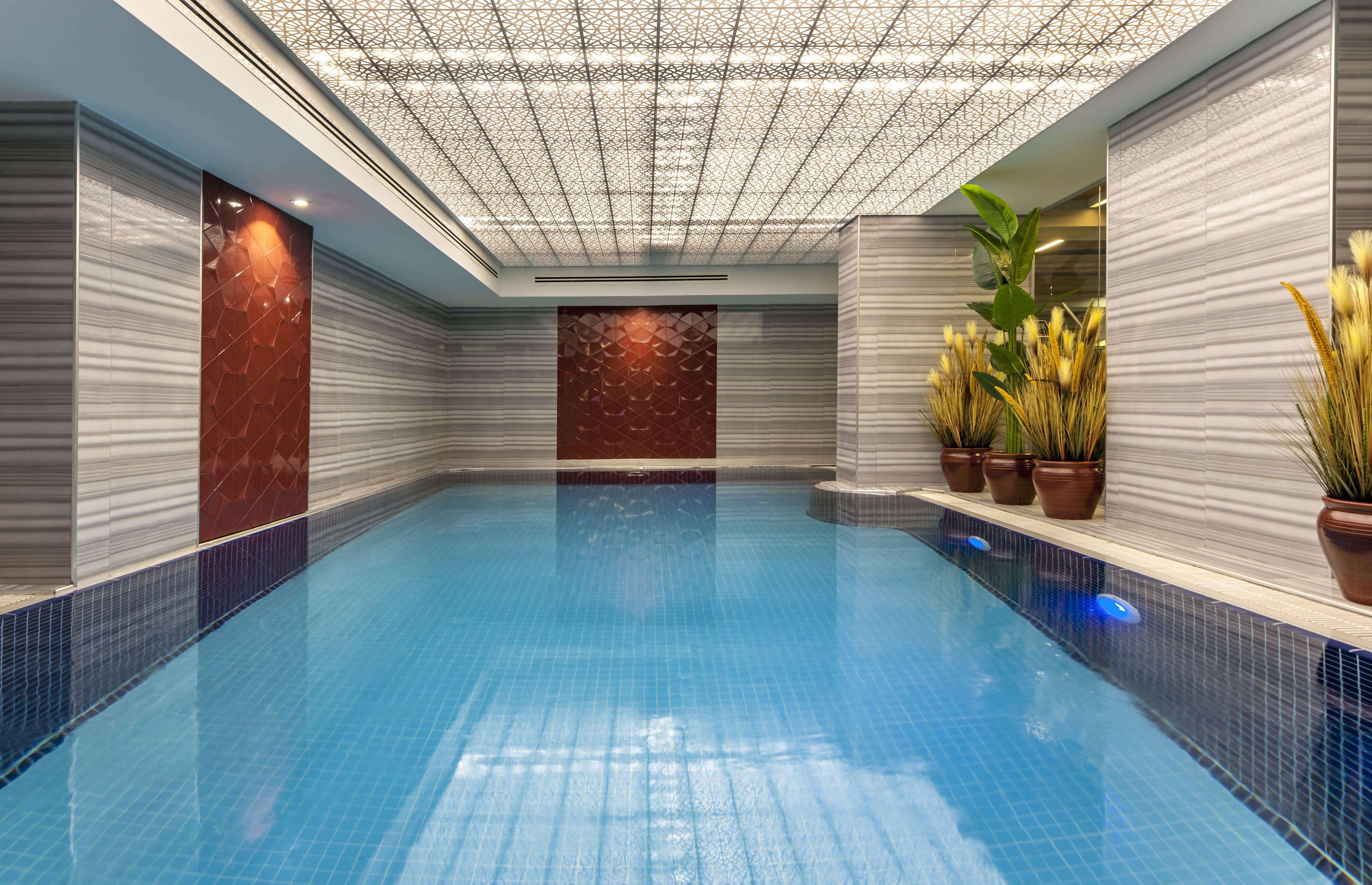 Yasmak Sultan 4*