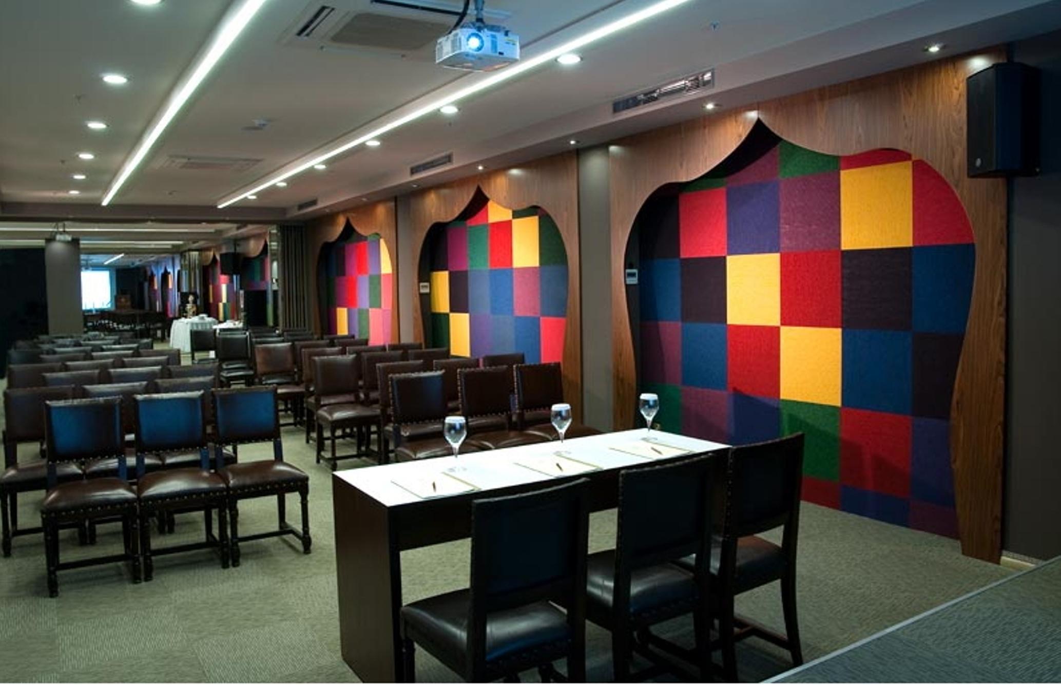 Sultania Boutique Class 4* Istambul
