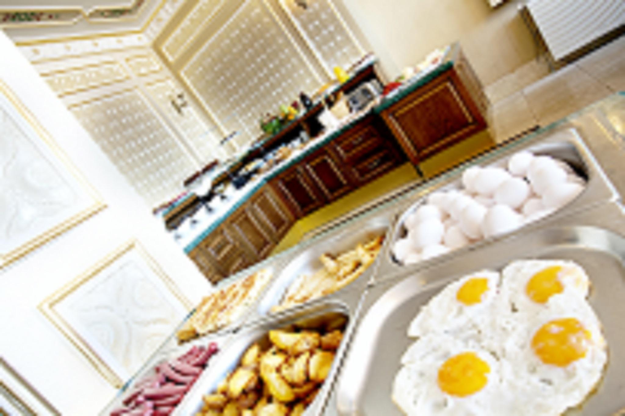 Sumengen Hotel 4*