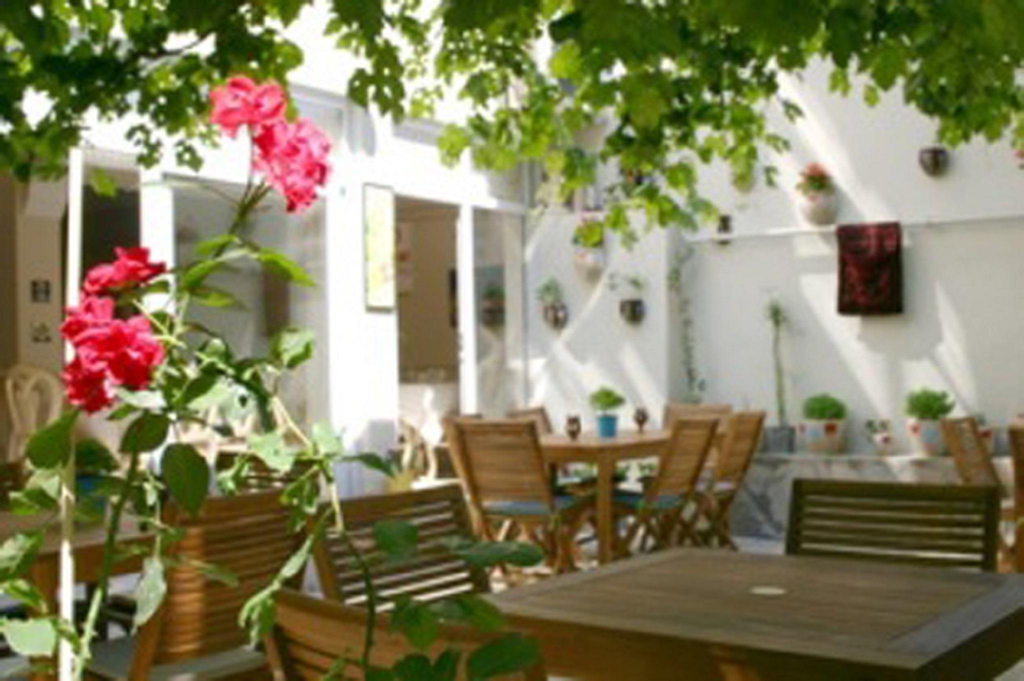 Divas Otel