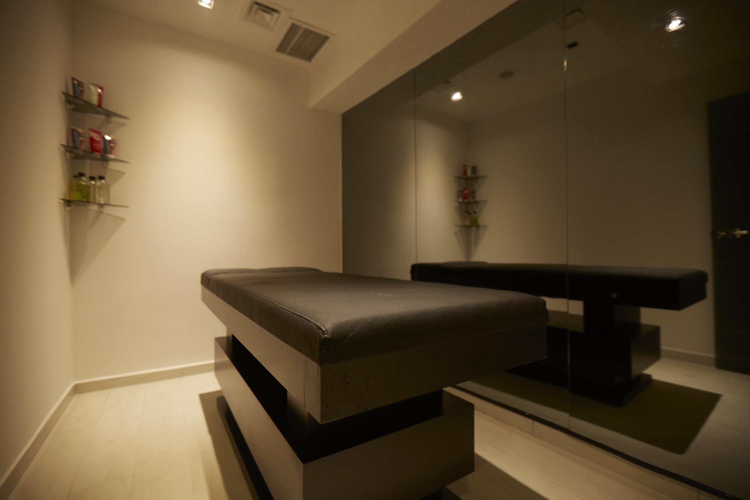Hotel Ilkbal Deluxe &spa 4*