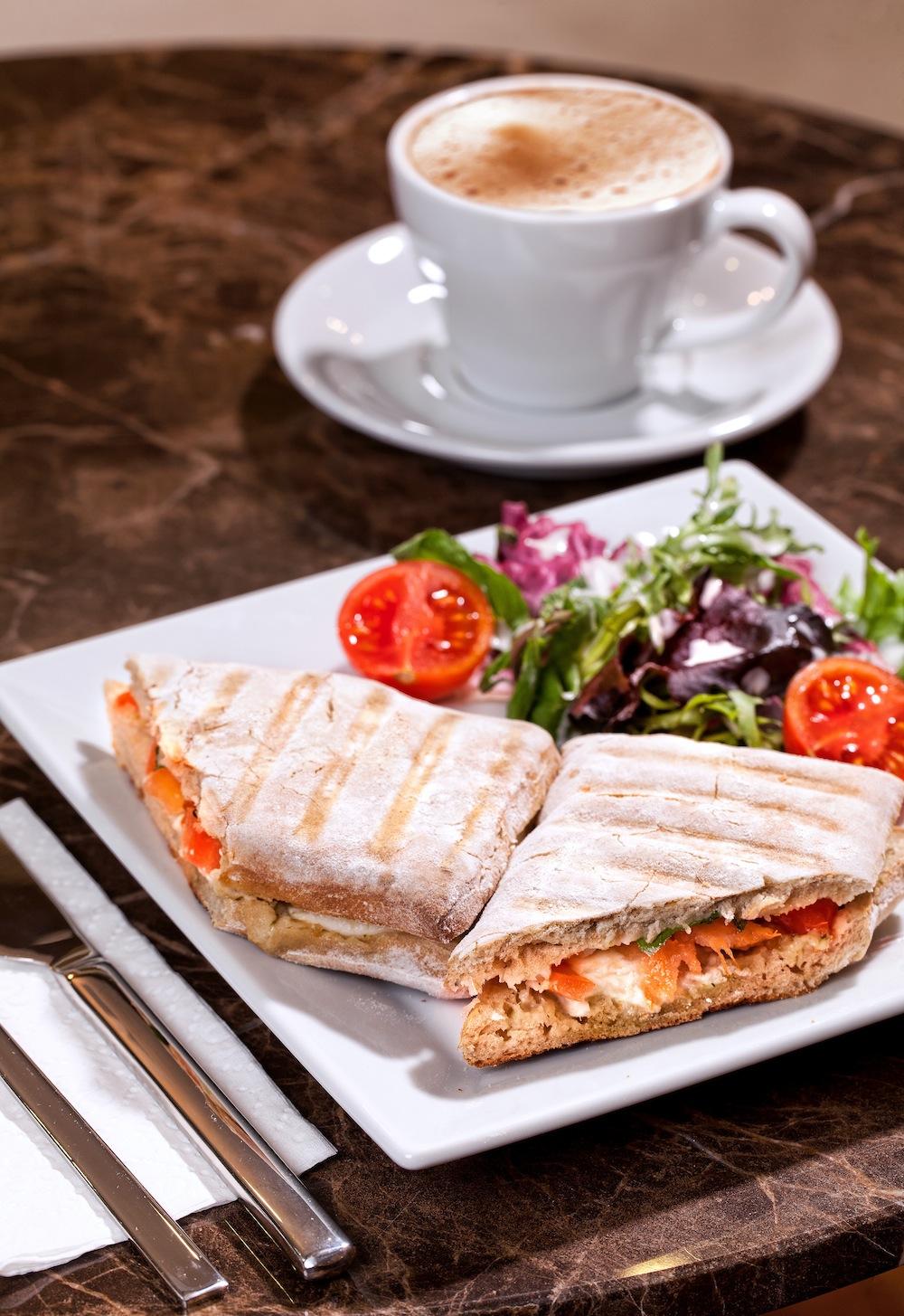 Hotel Grand Halic Goldenhorn Istanbul