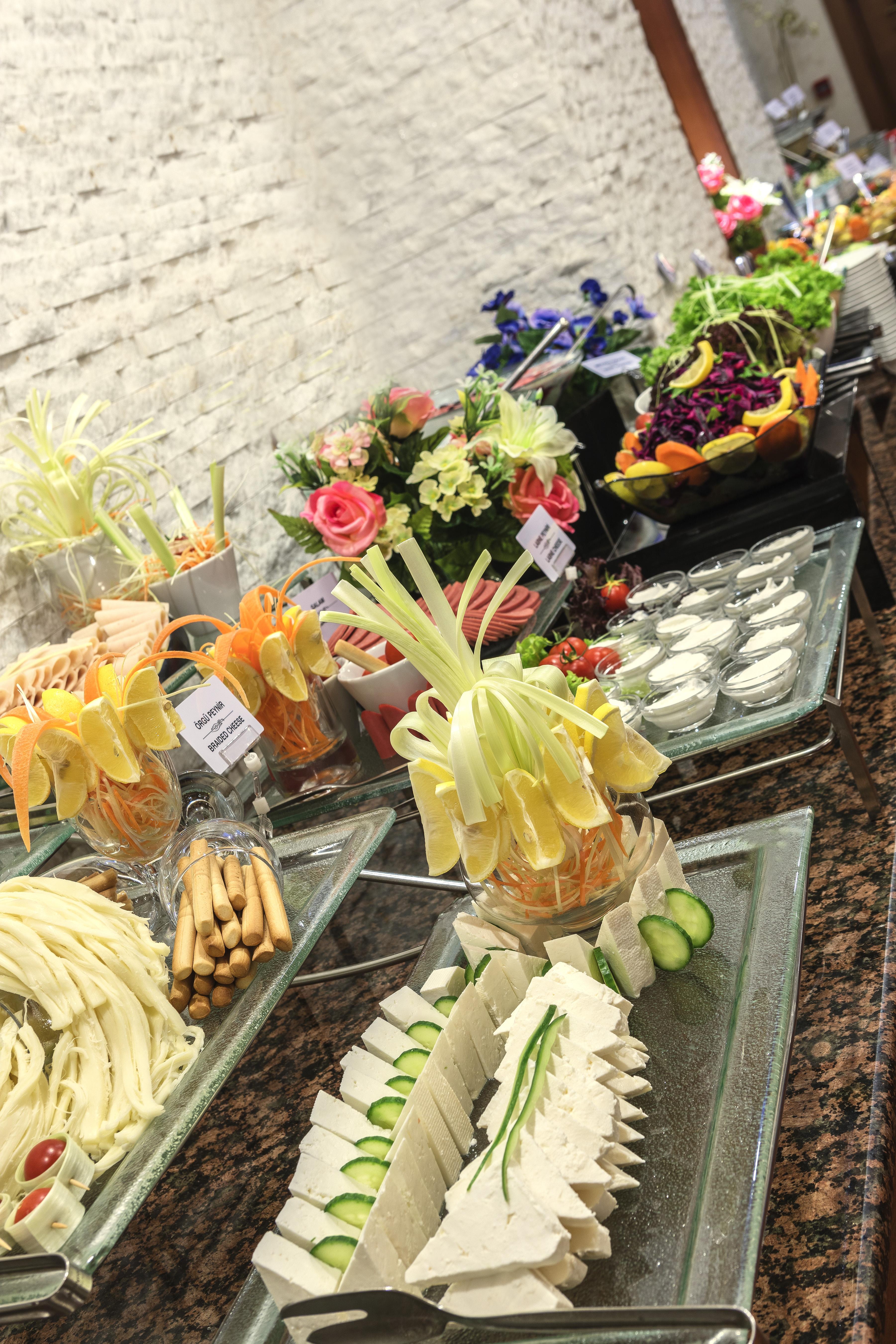 Hotel Grand Yavuz Sultanahmet