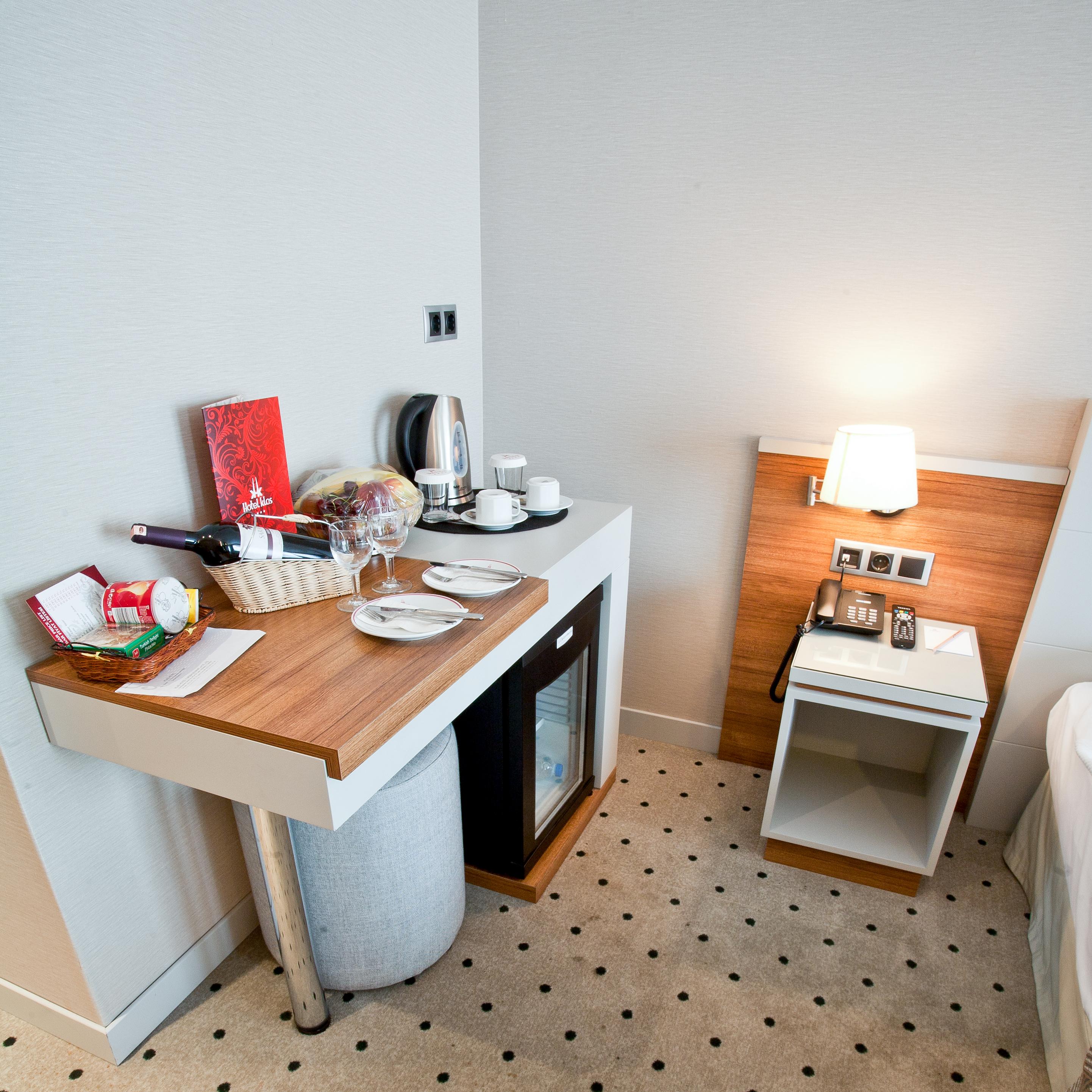 Klas Old Hotel 4*