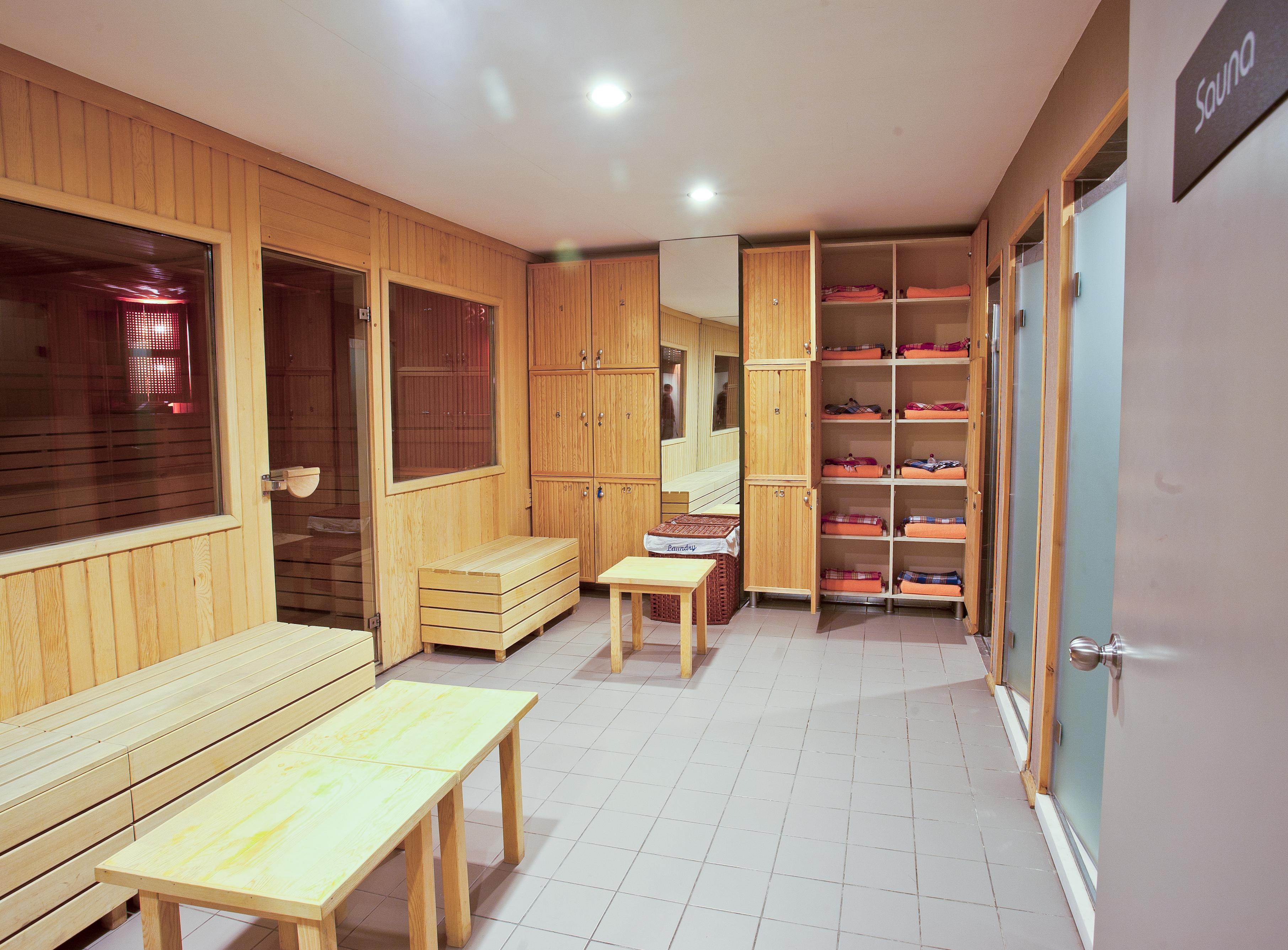 Hotel Klas Old 4*