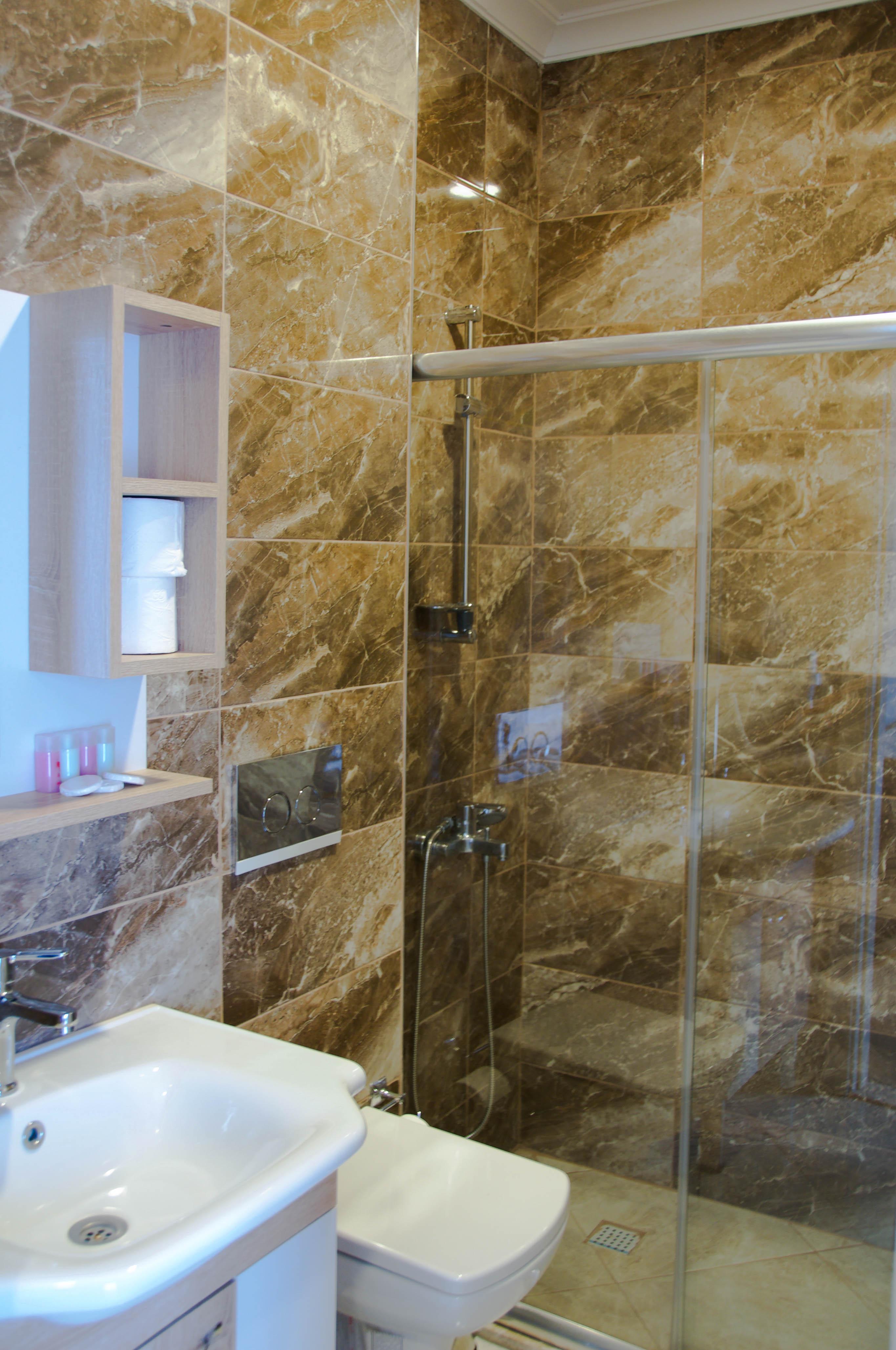 Hotel Albatros Premier 4*