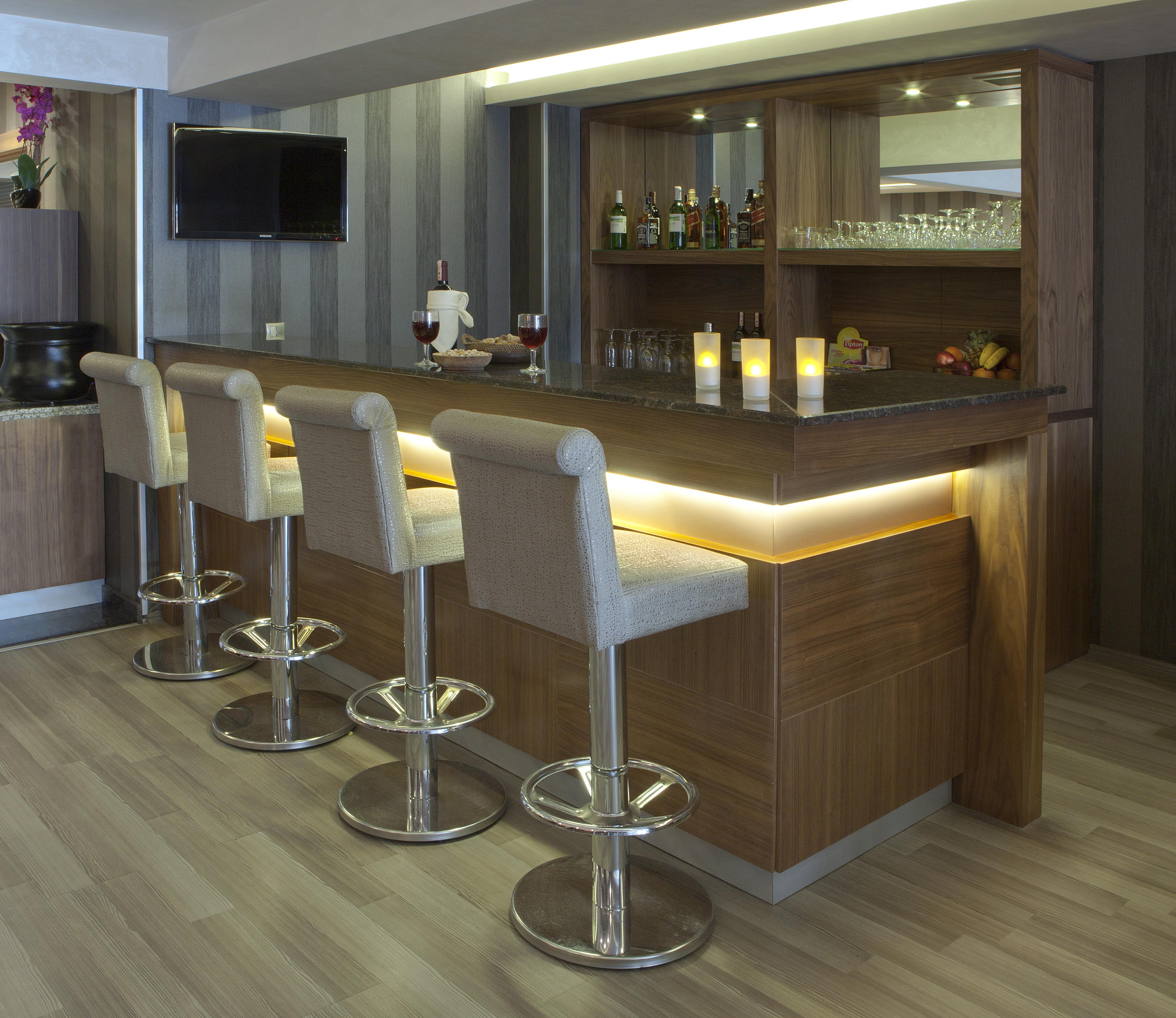 Nanda 4* Istanbul