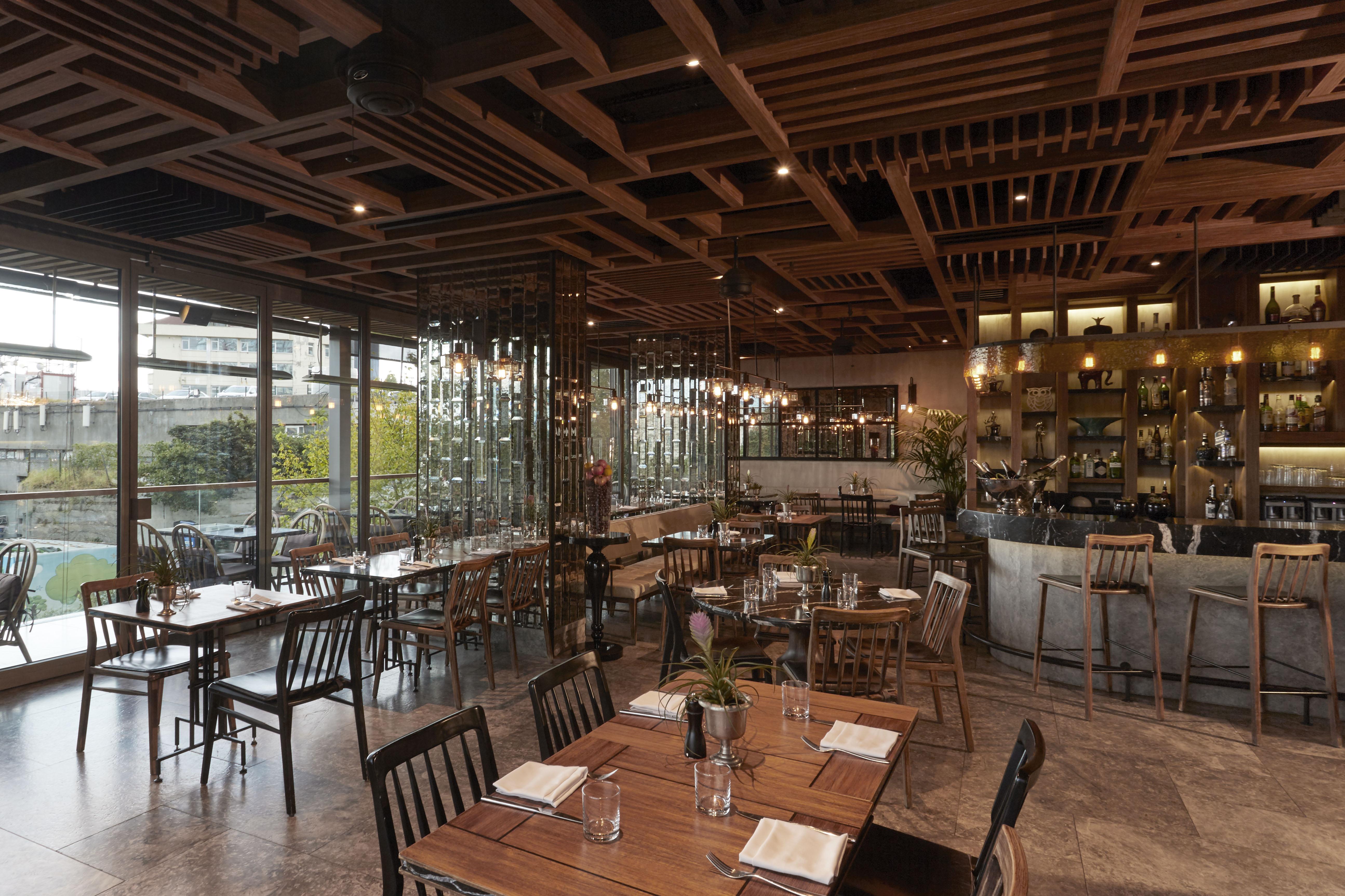 Gezi Bosphorus, Istanbul, A Member Of Design 5* Istanbul