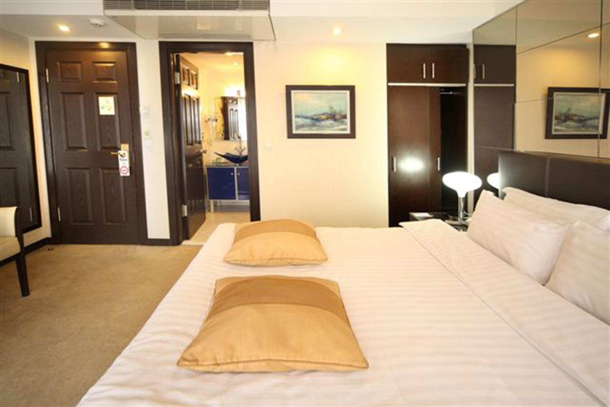 Cartoon Otel İstanbul