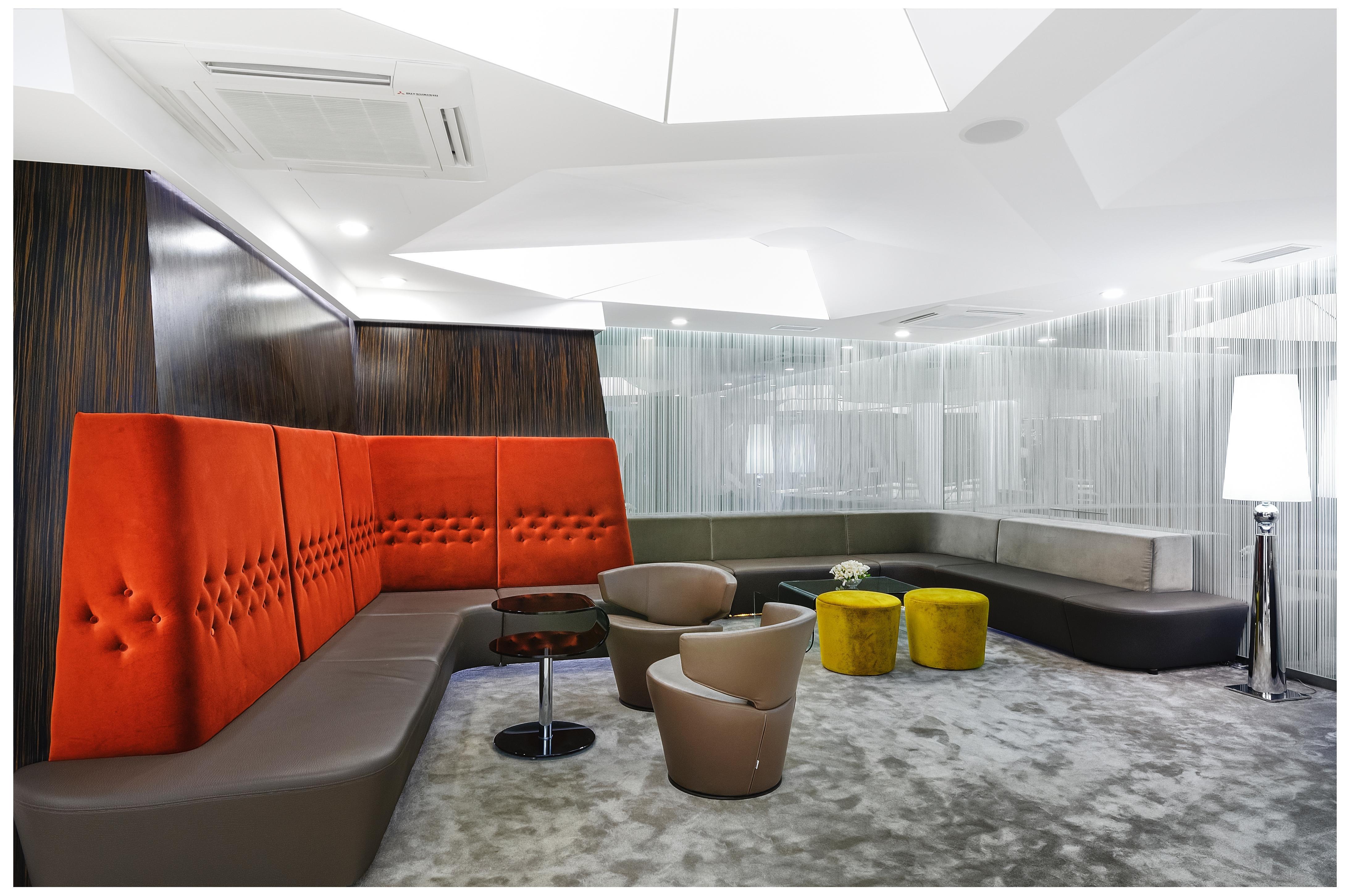 Otel Cartoon 4*