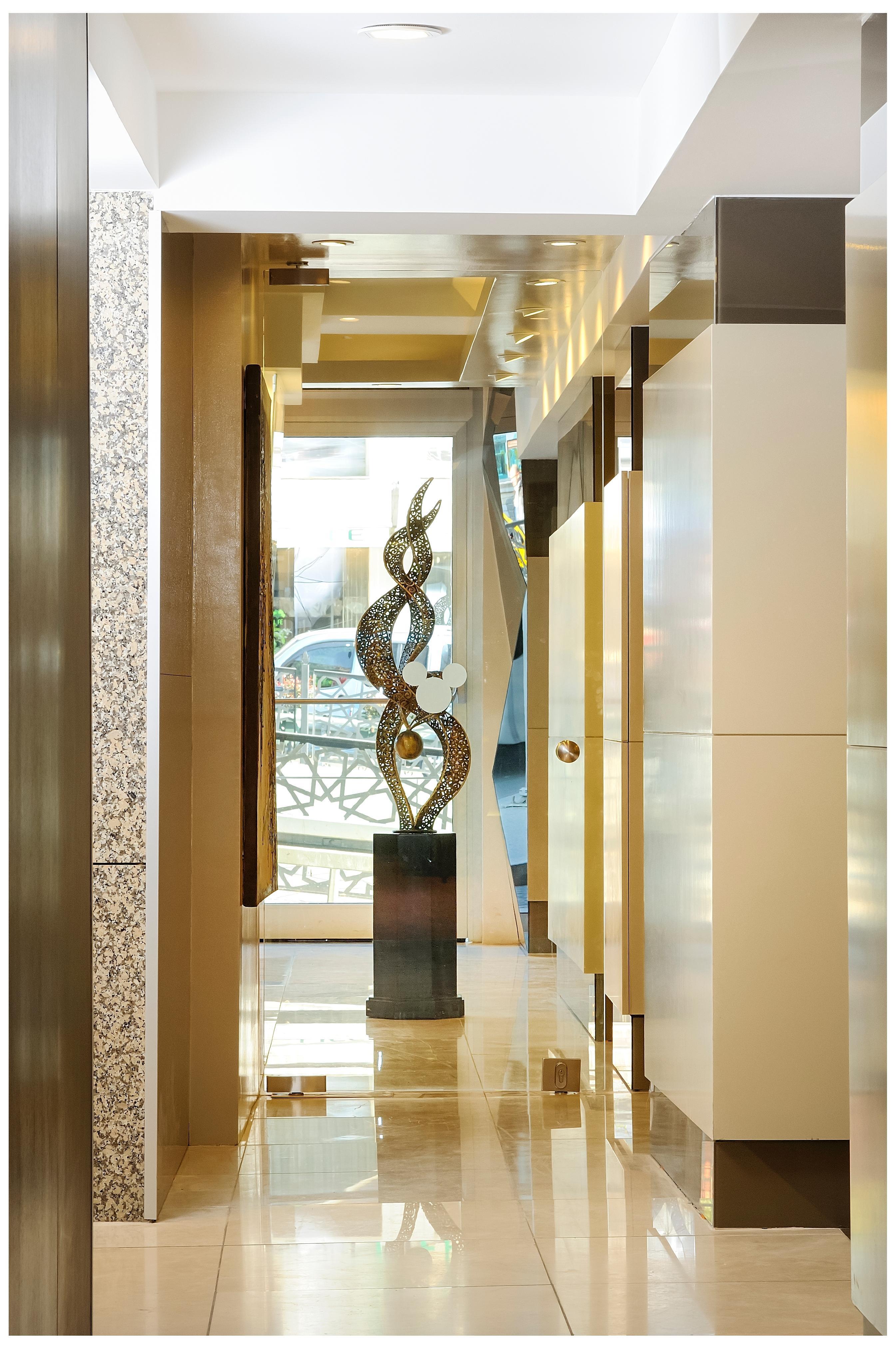 Otel Cartoon 4*