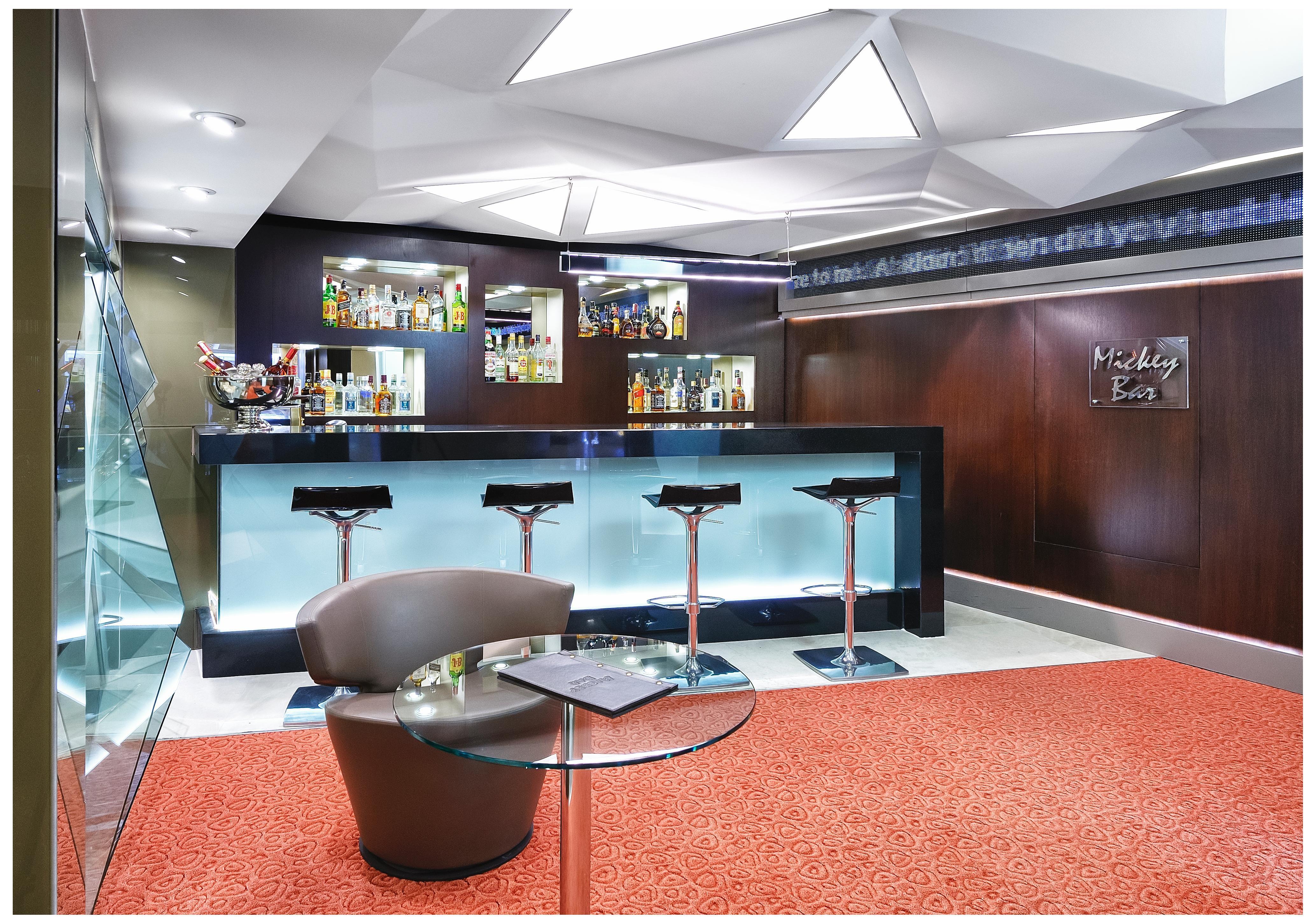 Otel Cartoon 4*