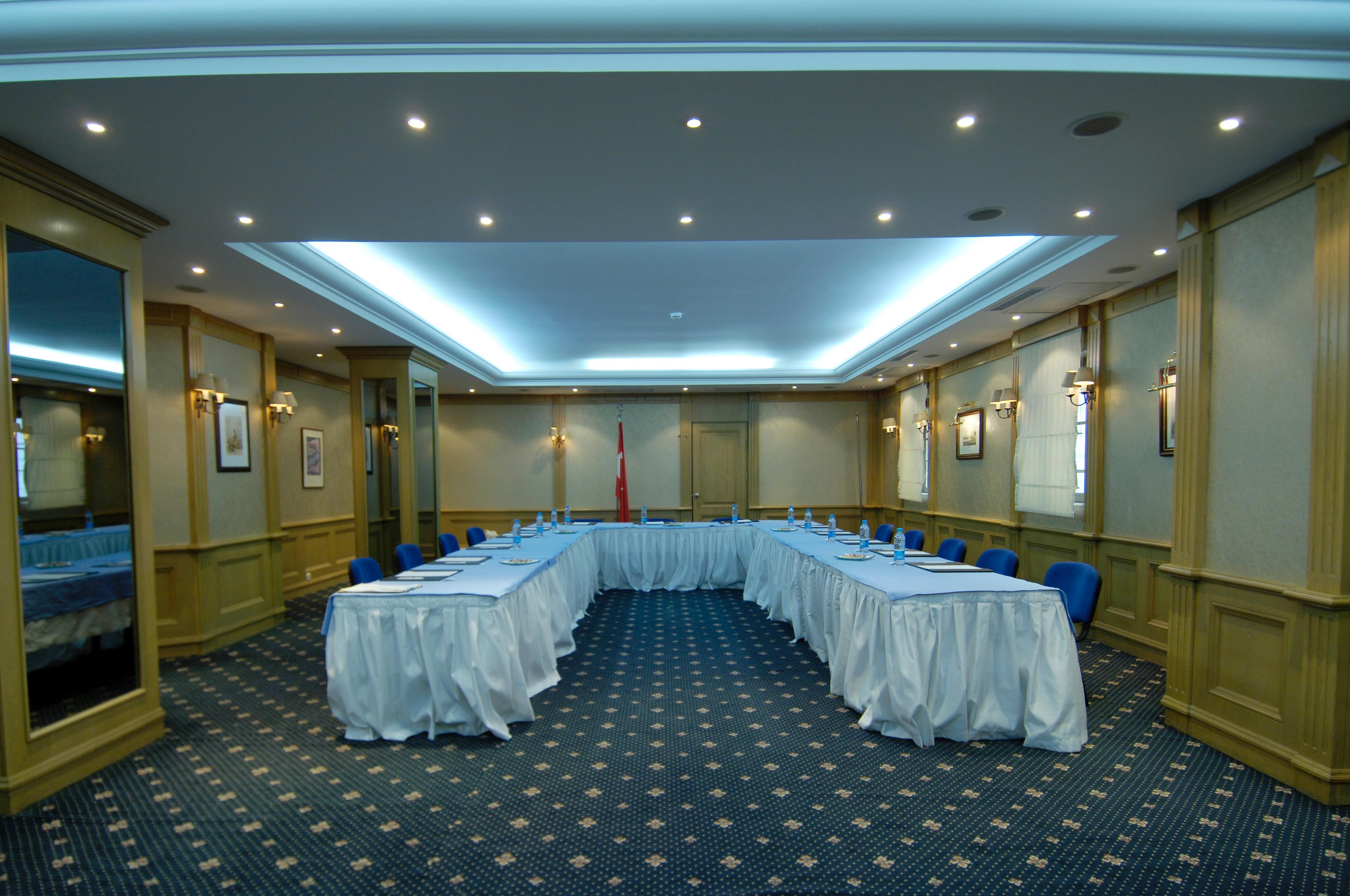 Otel Cartoon 4*