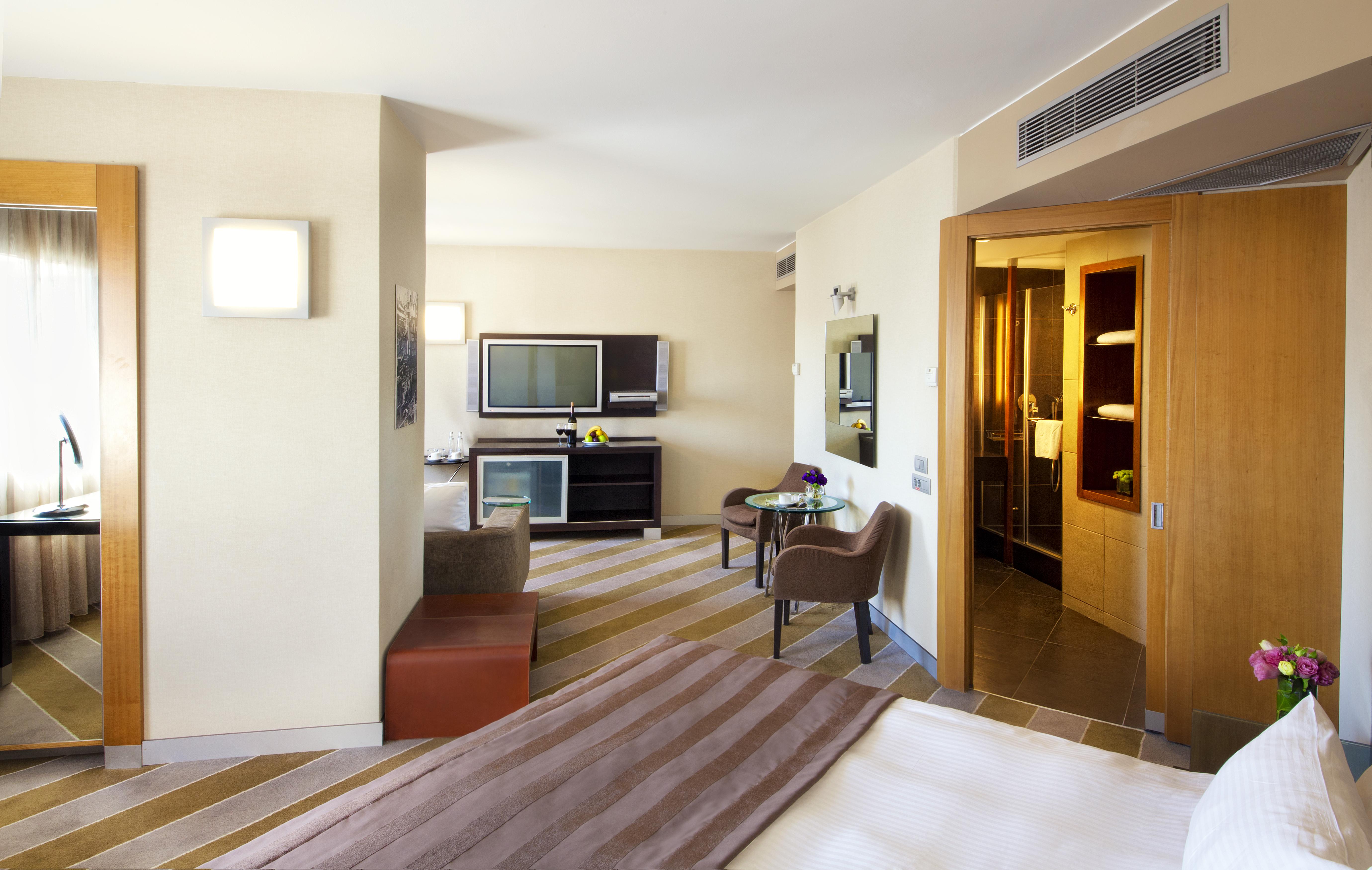 Point Taksim 5* Istanbul
