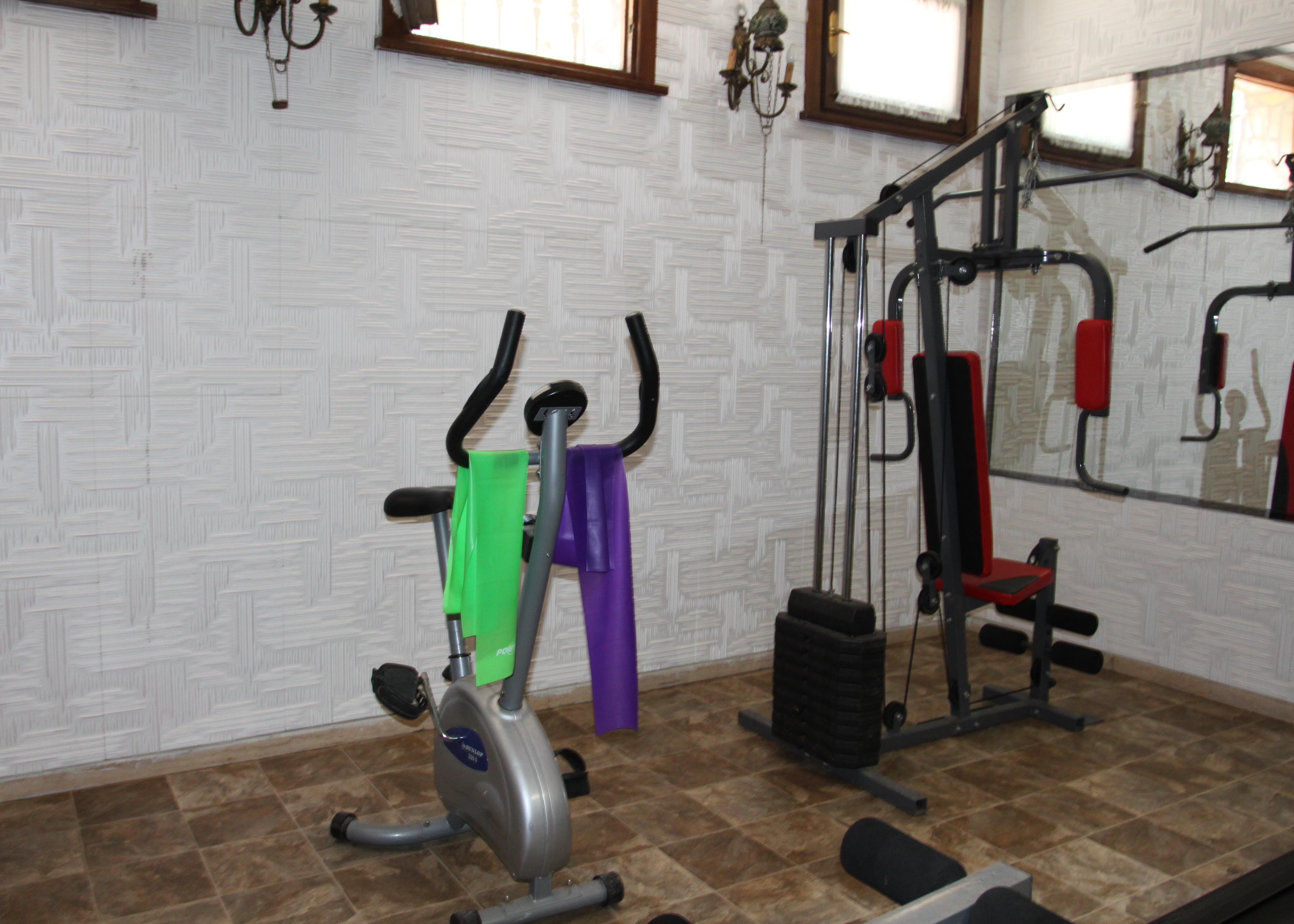 Hotel Artefes Old 4*